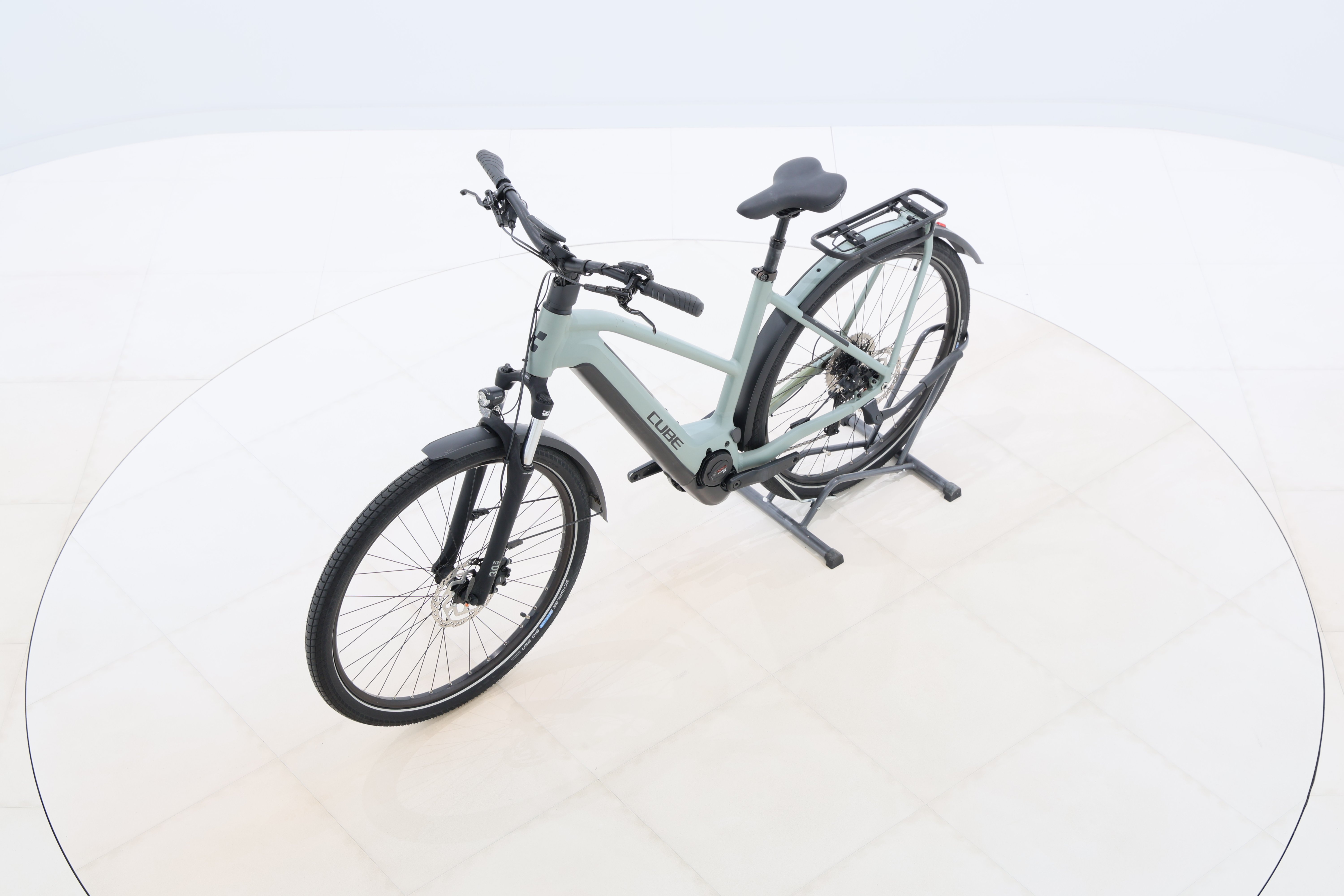 7b976361-45b6-4d72-8014-27e9bd5cb889