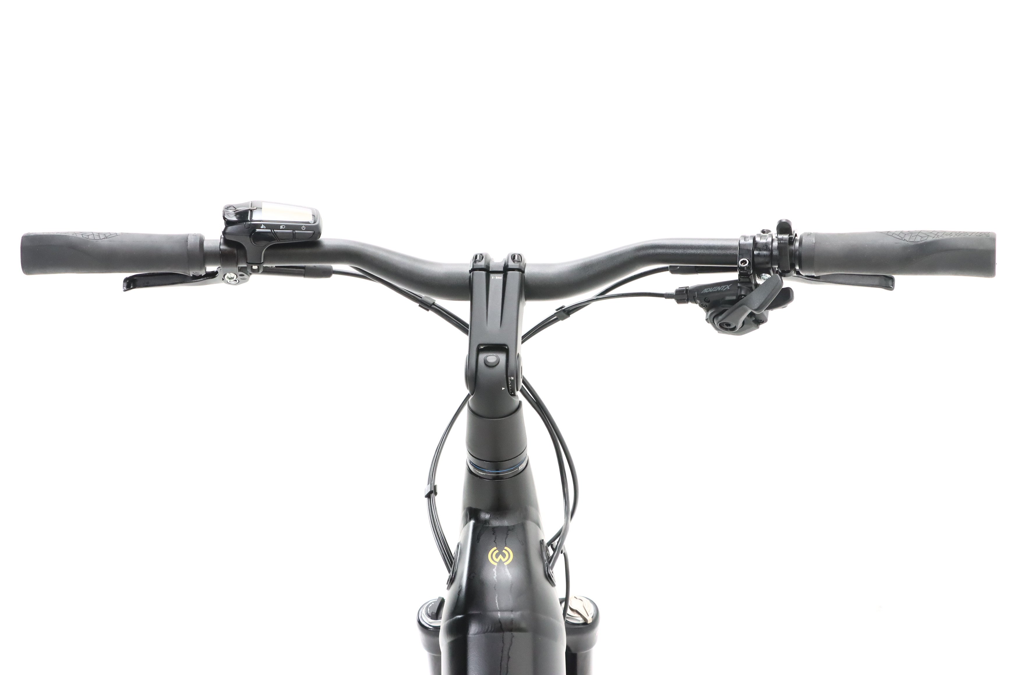 fa5440ac-03fc-4483-a71c-b5e16611e0d8