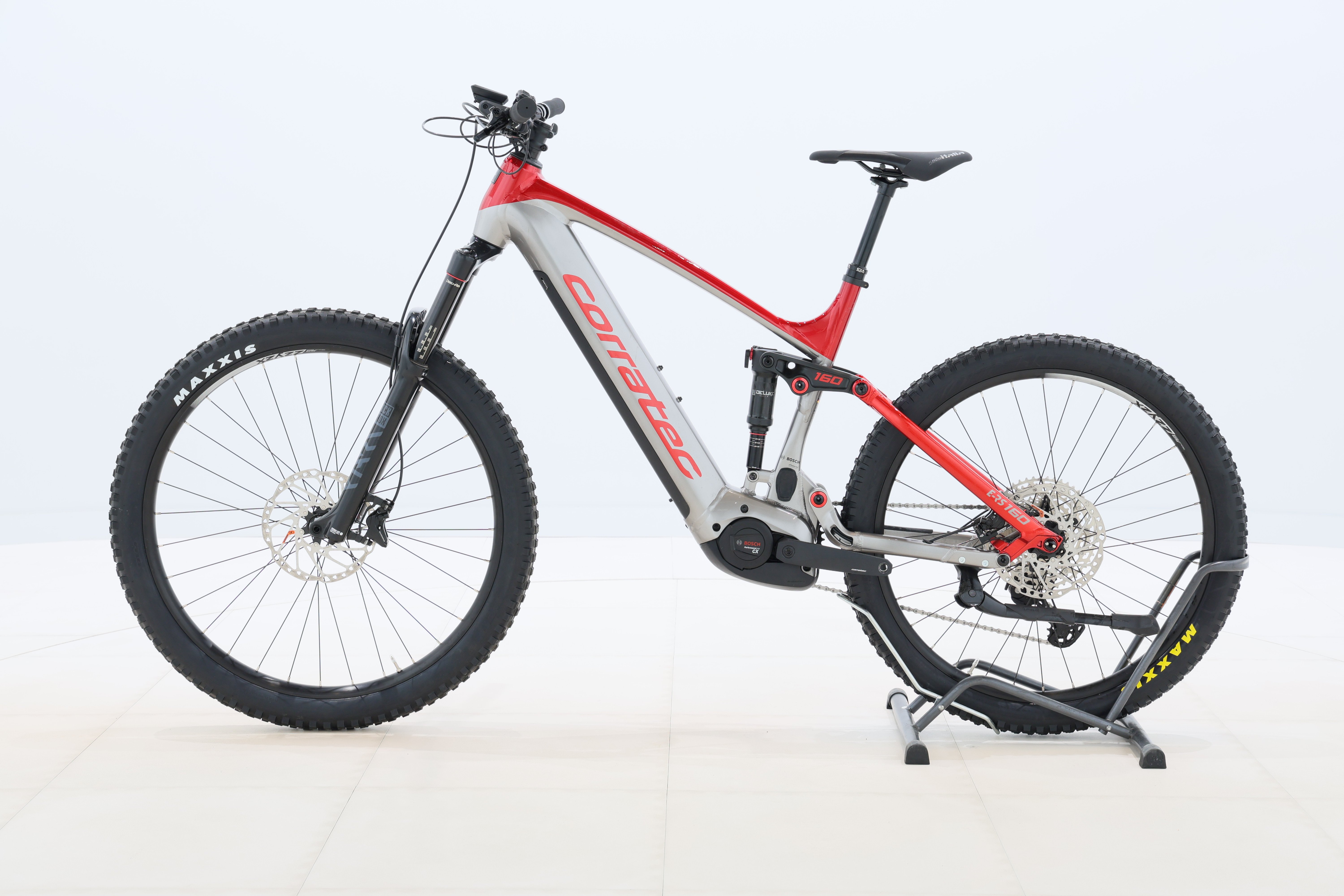 d0cb7d03-9126-452f-93d4-54b9638eddcd