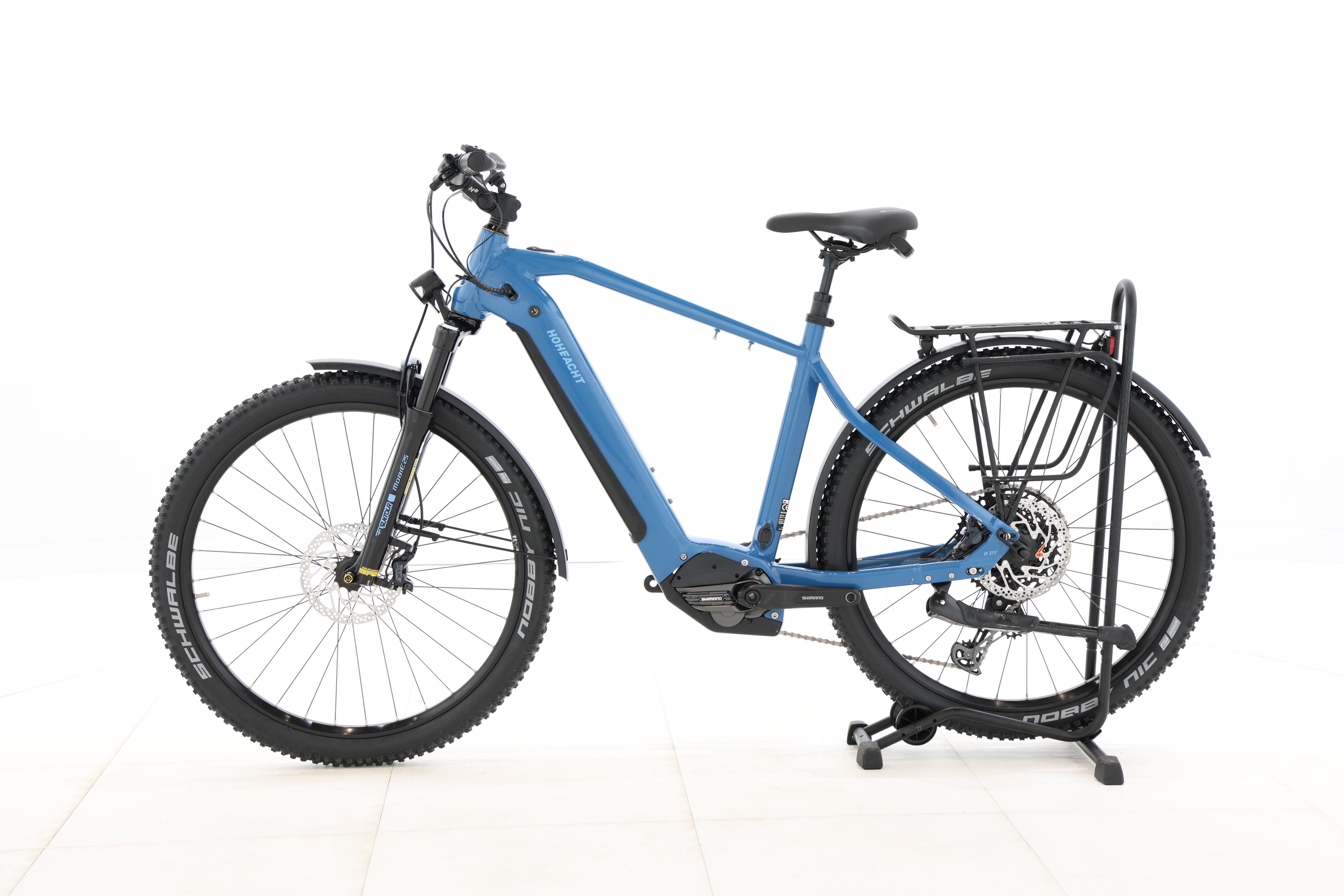 e8ef100d-a67e-4110-9384-69144c8a1935