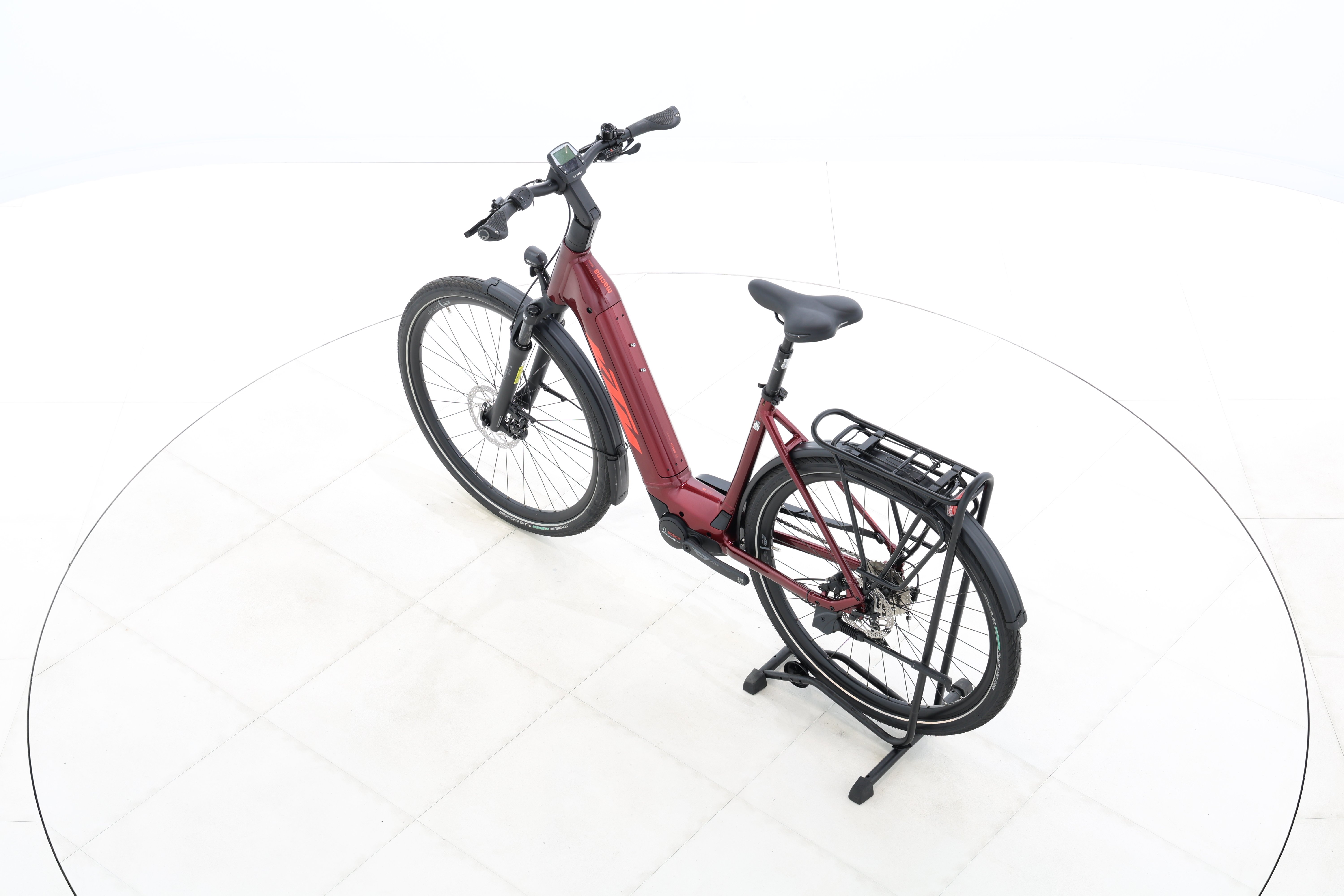 8302e4e0-ba6e-4a02-8dc8-a7598a480a2e