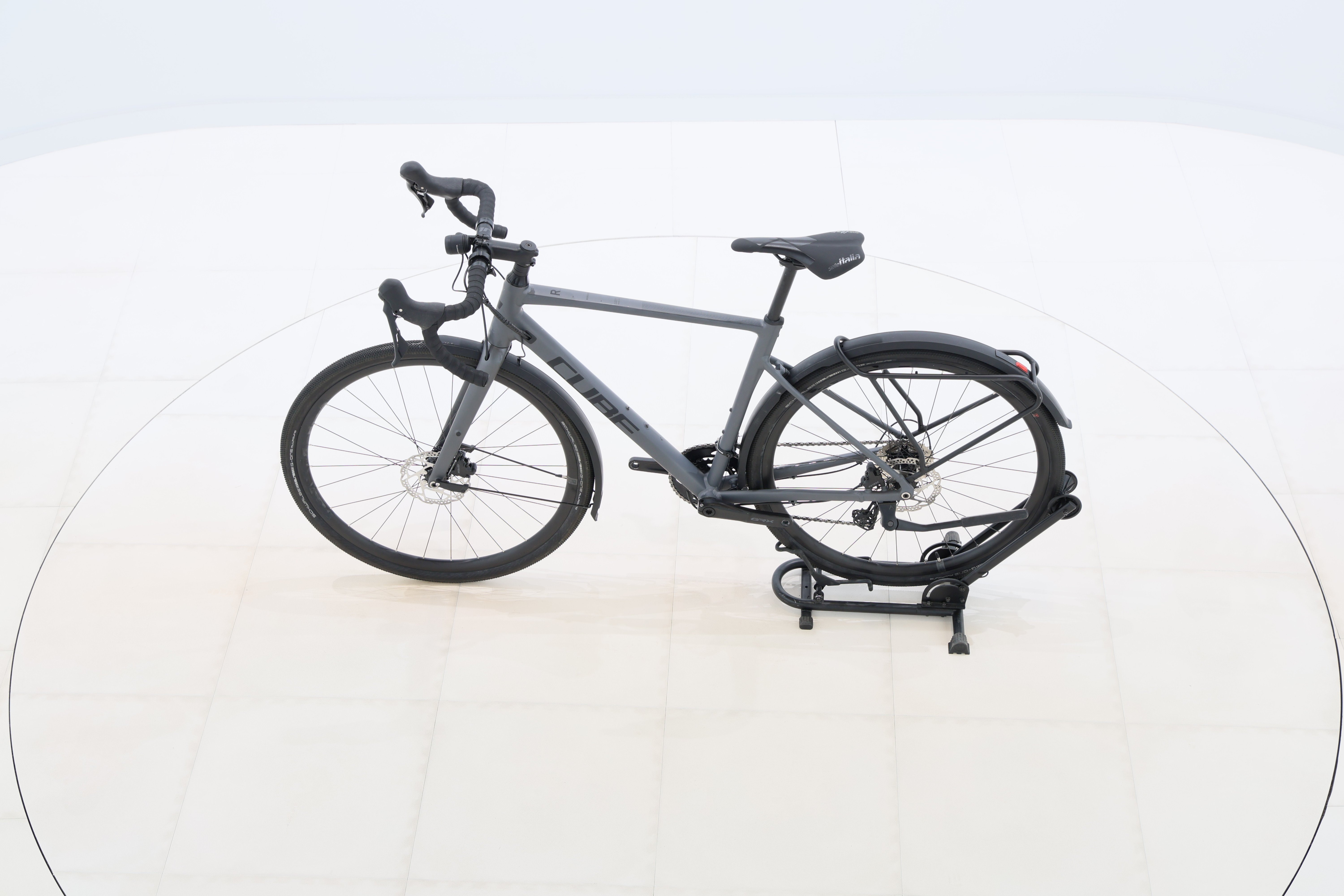 d193637a-7e1c-4b77-aabb-cbf894209e6b