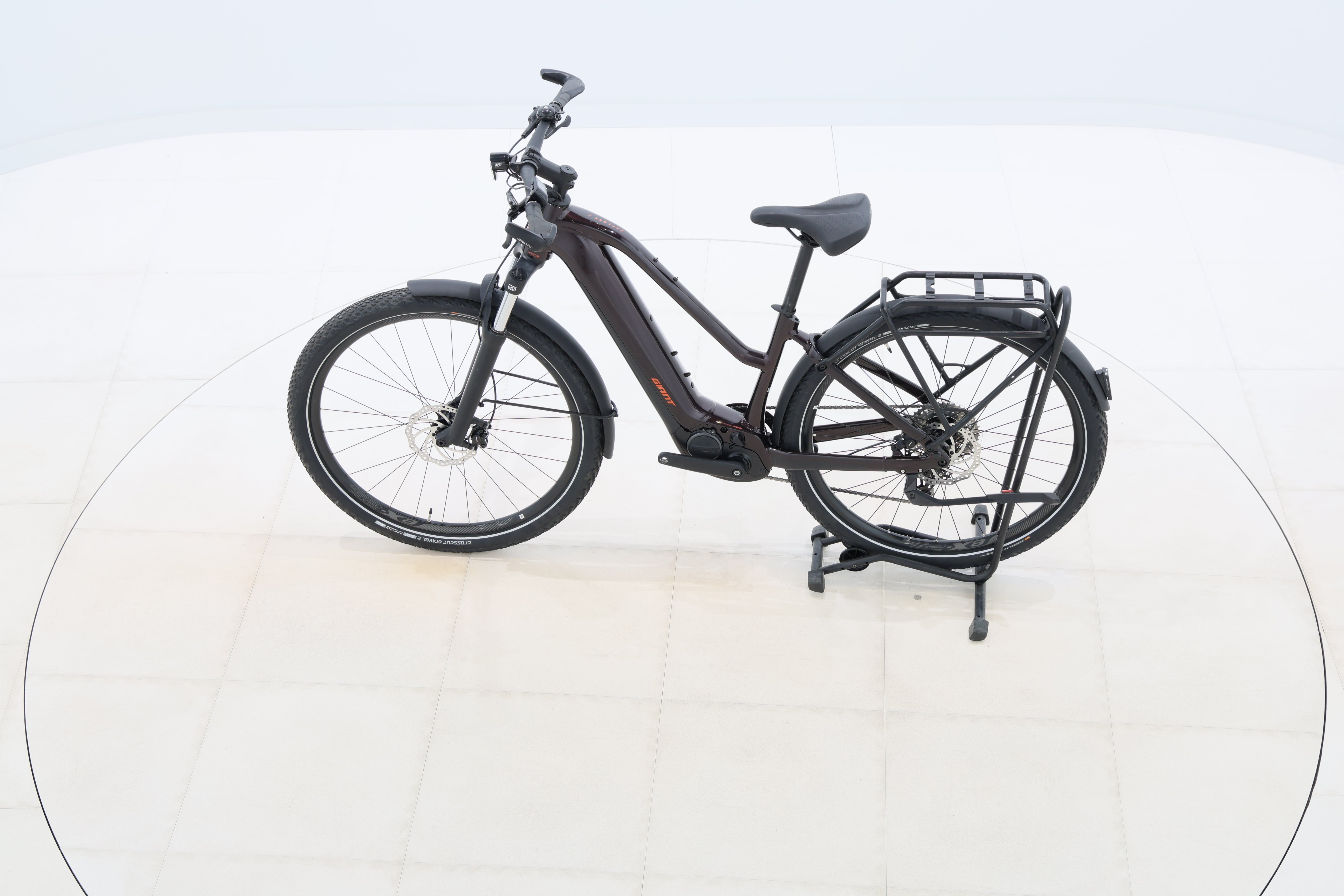 2eb9522f-53b1-4f76-a677-945f849158ca