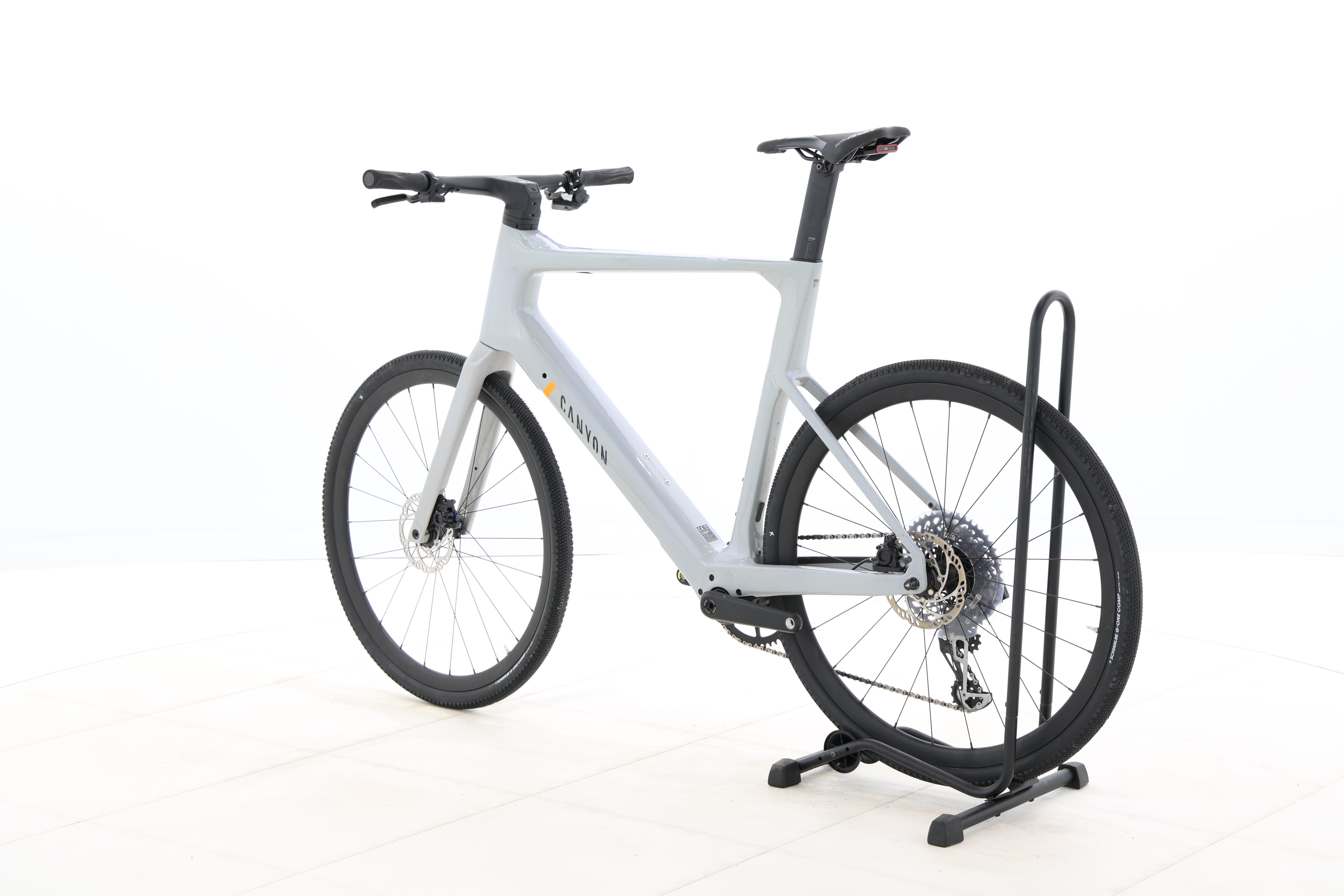 18cde499-7c3b-40a0-9317-654087f38c31