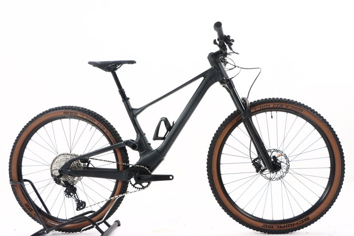 Scott SPARK 960 2023