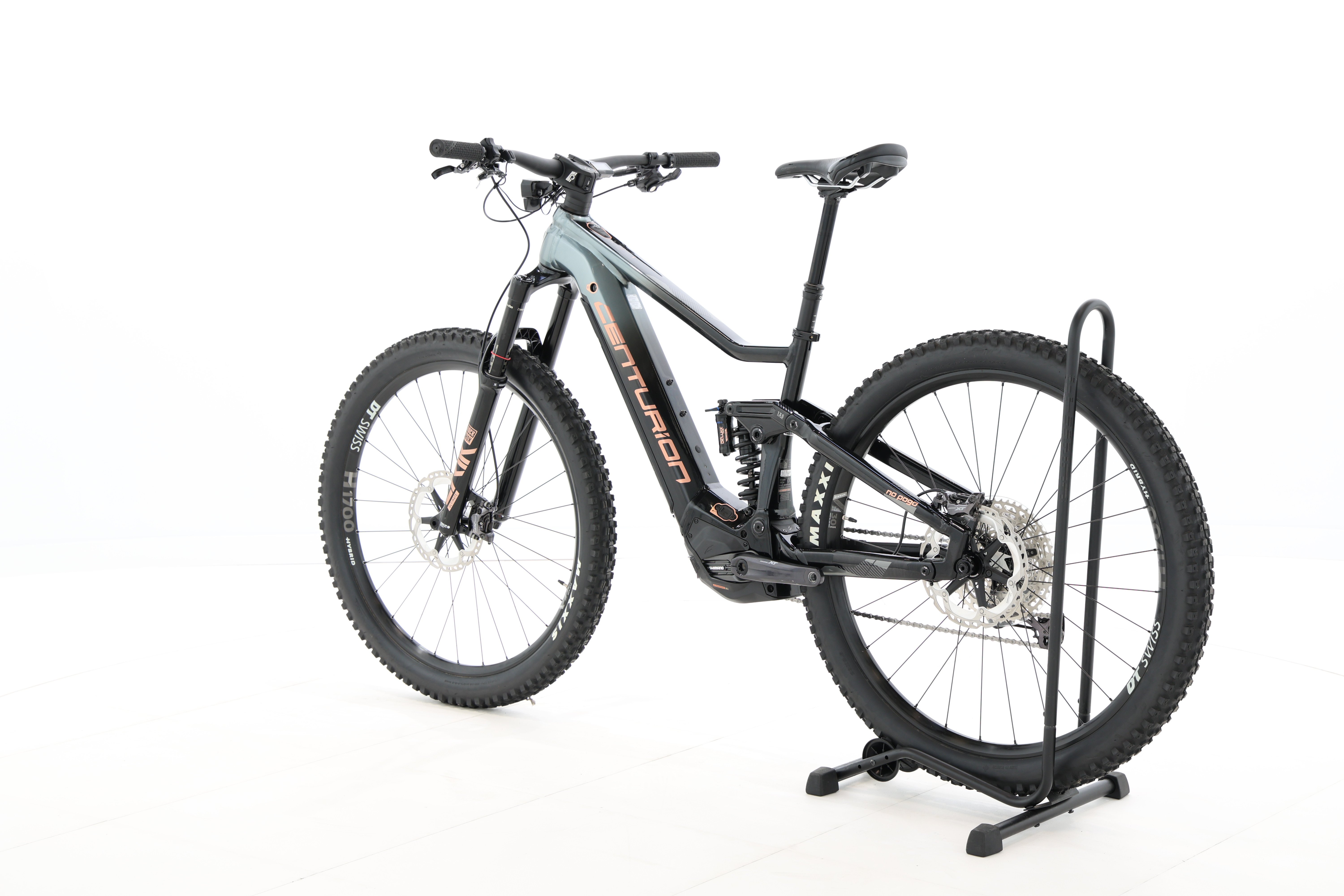 818ae4a9-7285-4485-aecd-6f1b1a70a857