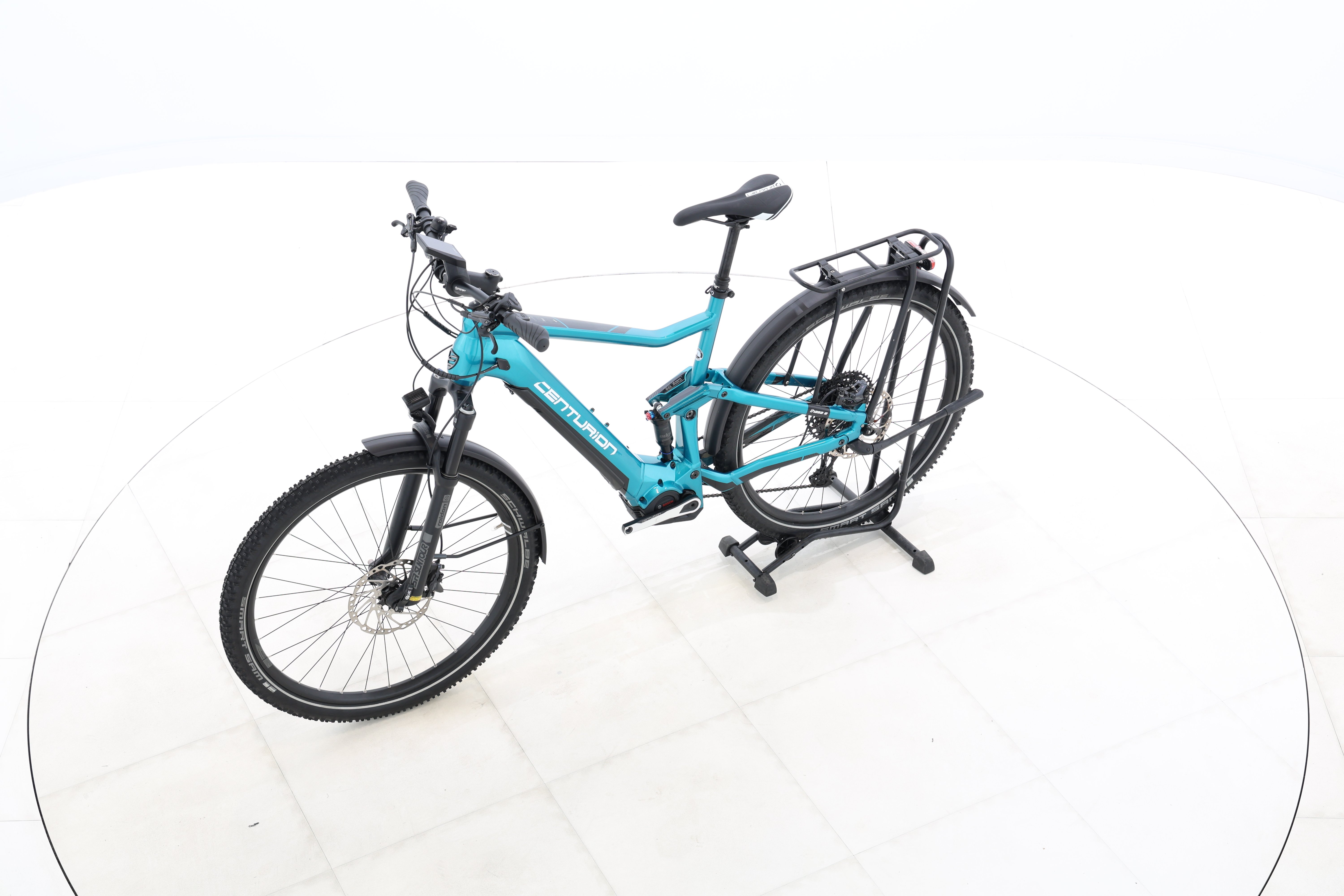 1febac24-5b8c-4b1c-bb9c-764fcf4d6334