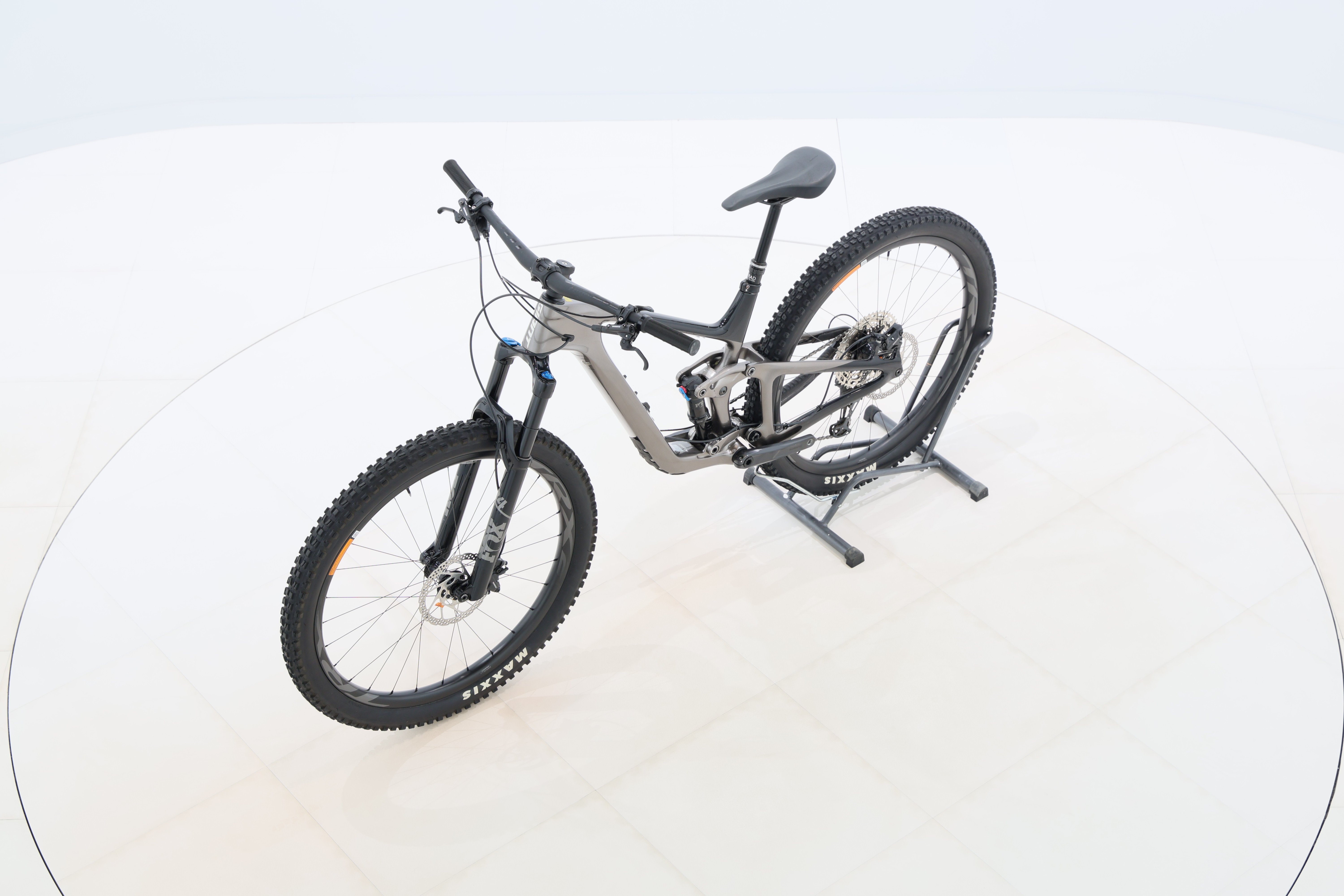 66feae04-8be3-4fb0-86be-8708be6fb354