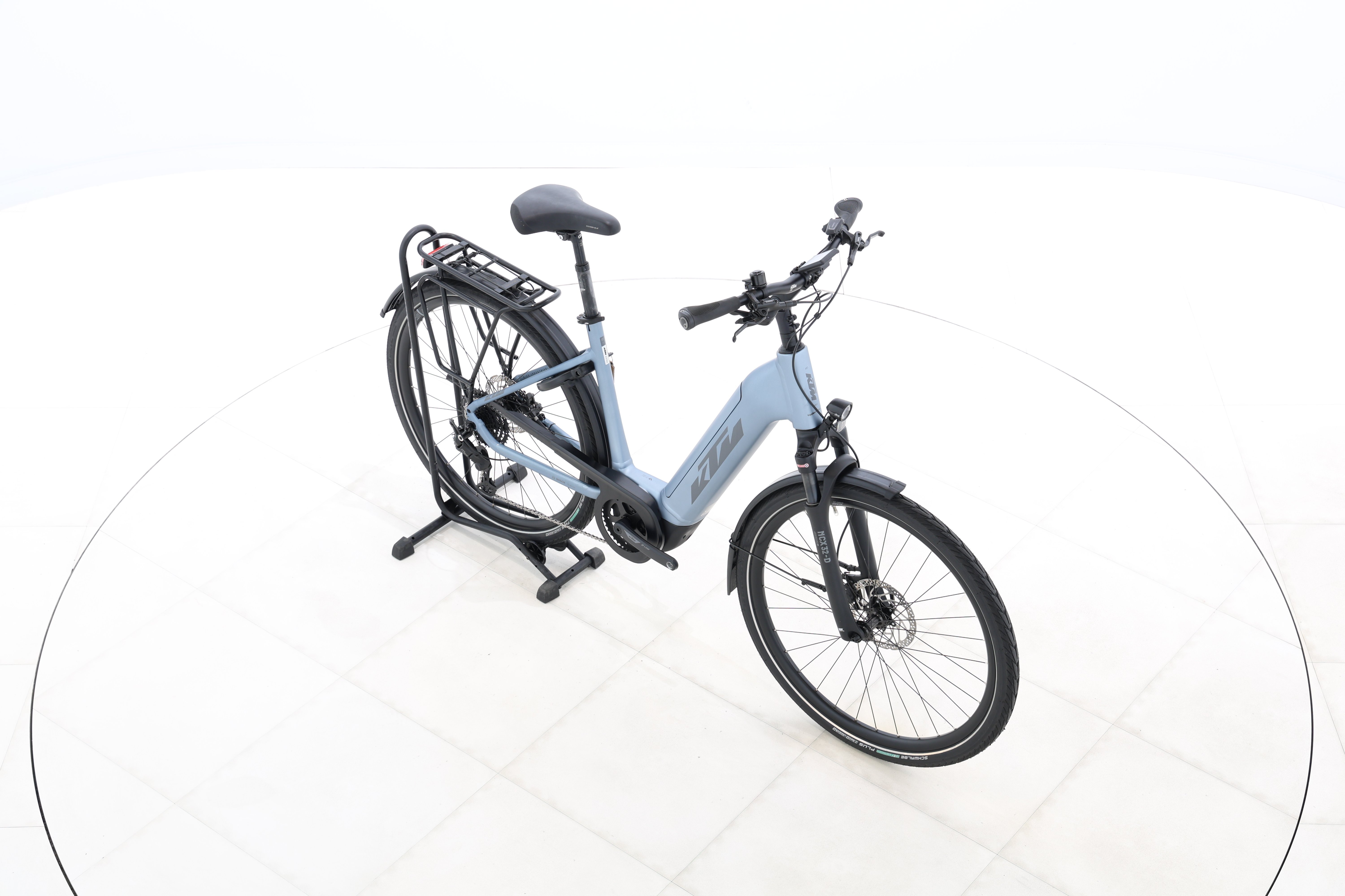 98f7c4cf-72a4-4212-893b-621198e8cc58