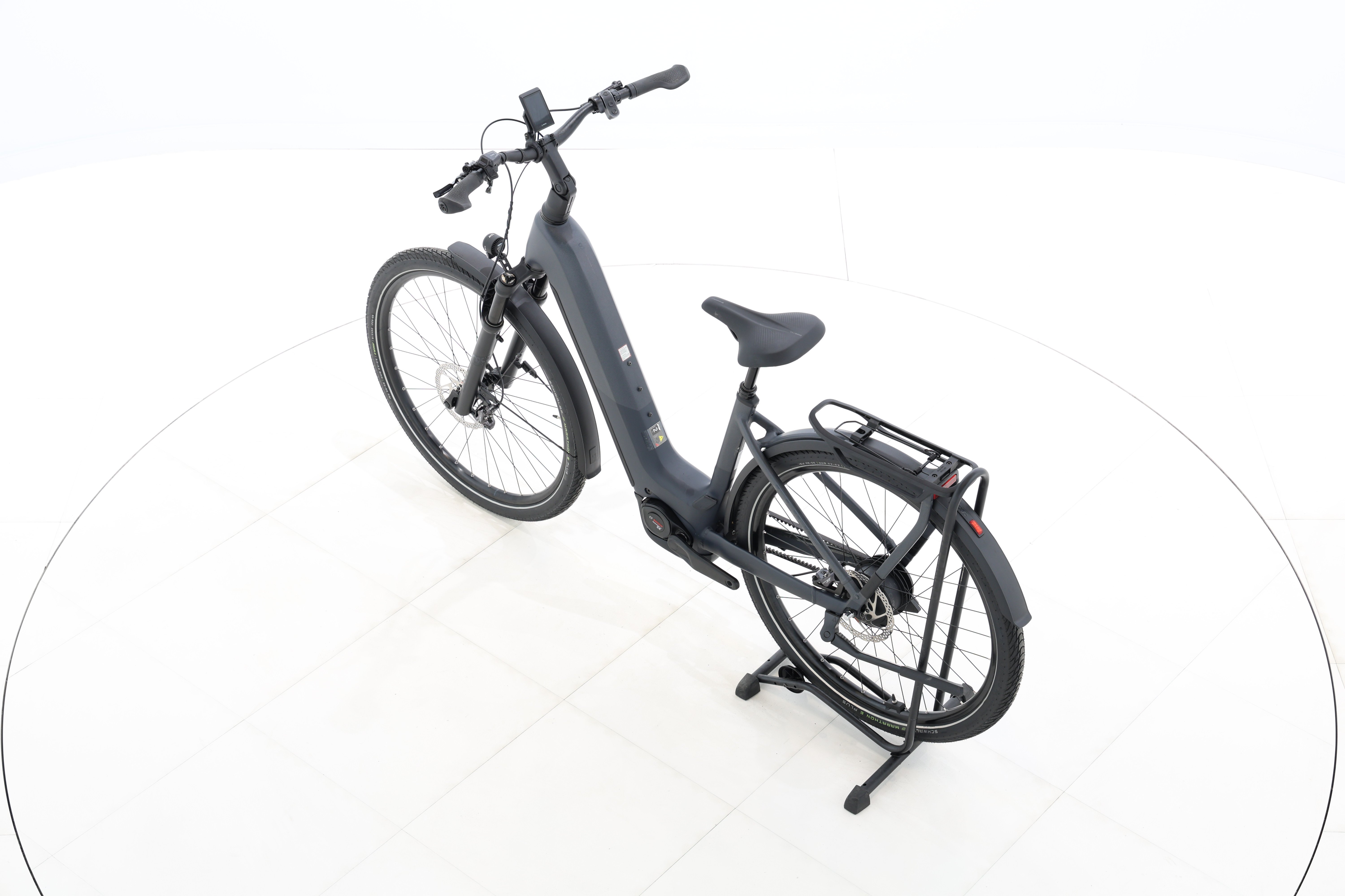 8dcc52f6-3f49-4322-bb88-4364bb344b14