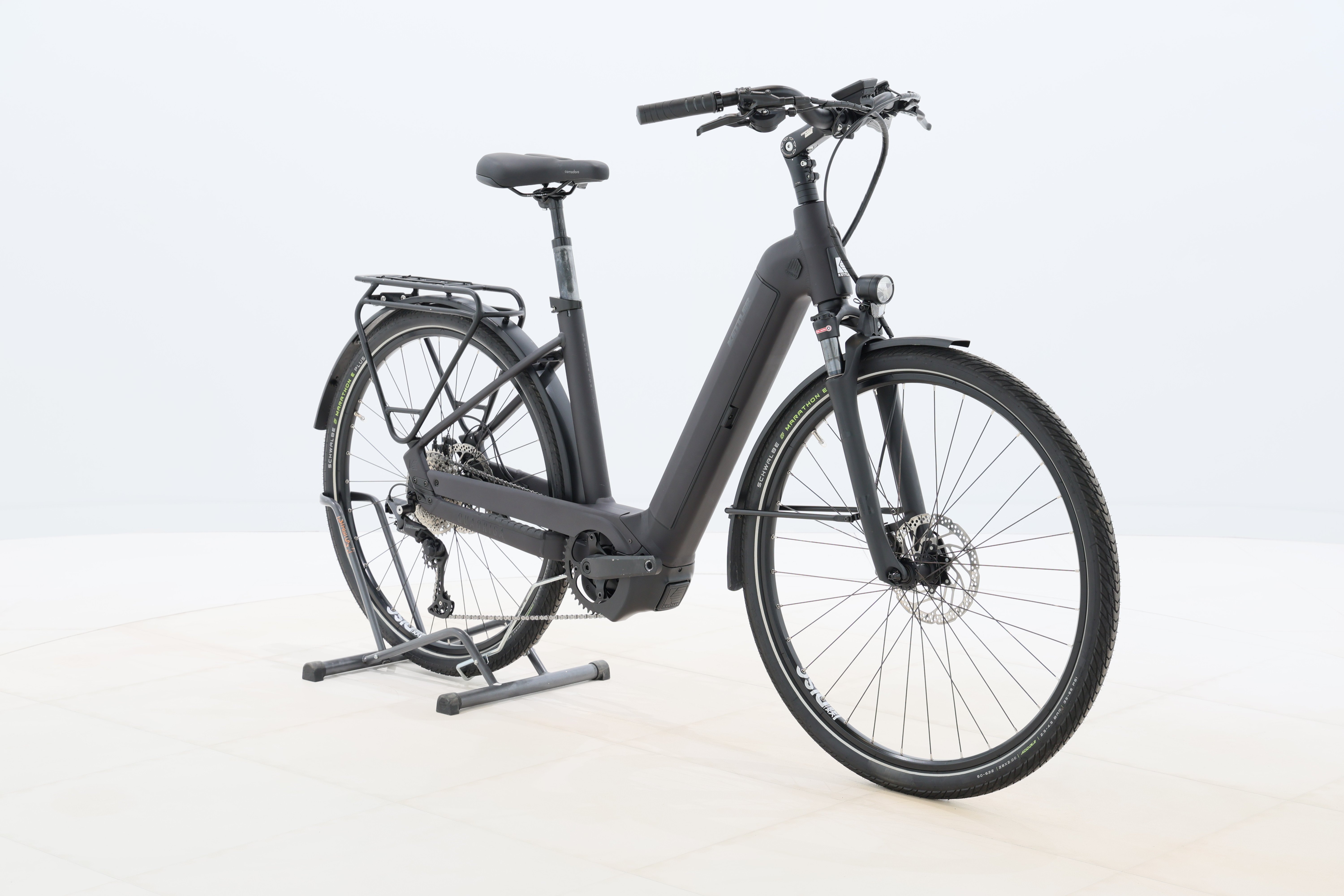 677bc06f-2bb7-486d-b4e9-56cdacccdda0