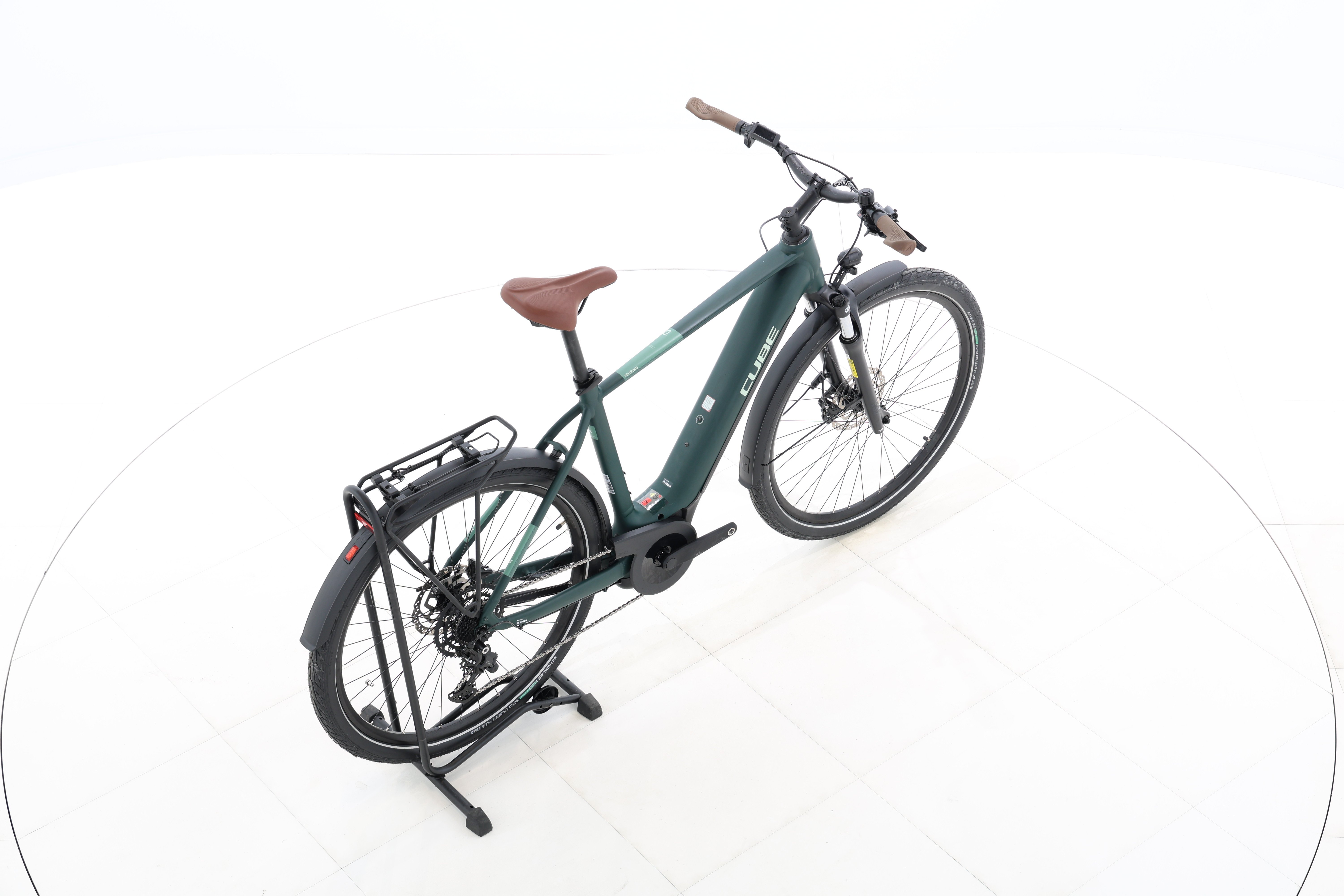 4dec8932-1e61-4961-94a5-adff090aca54