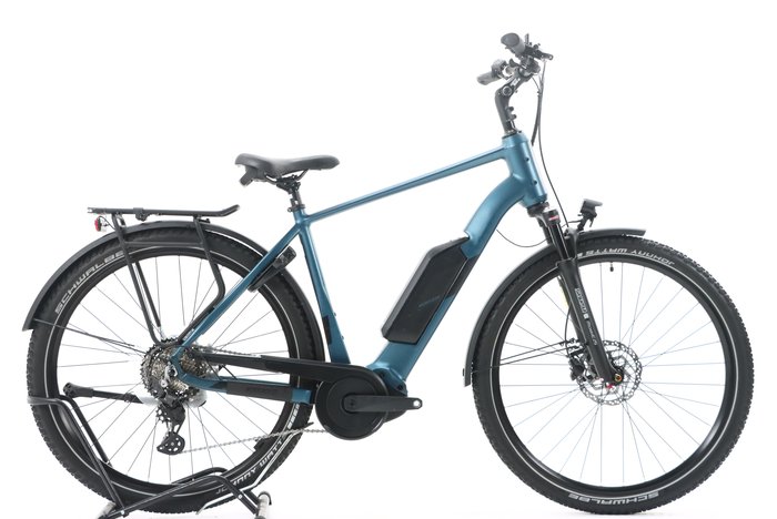 Morrison SuB 3.0 725 2024