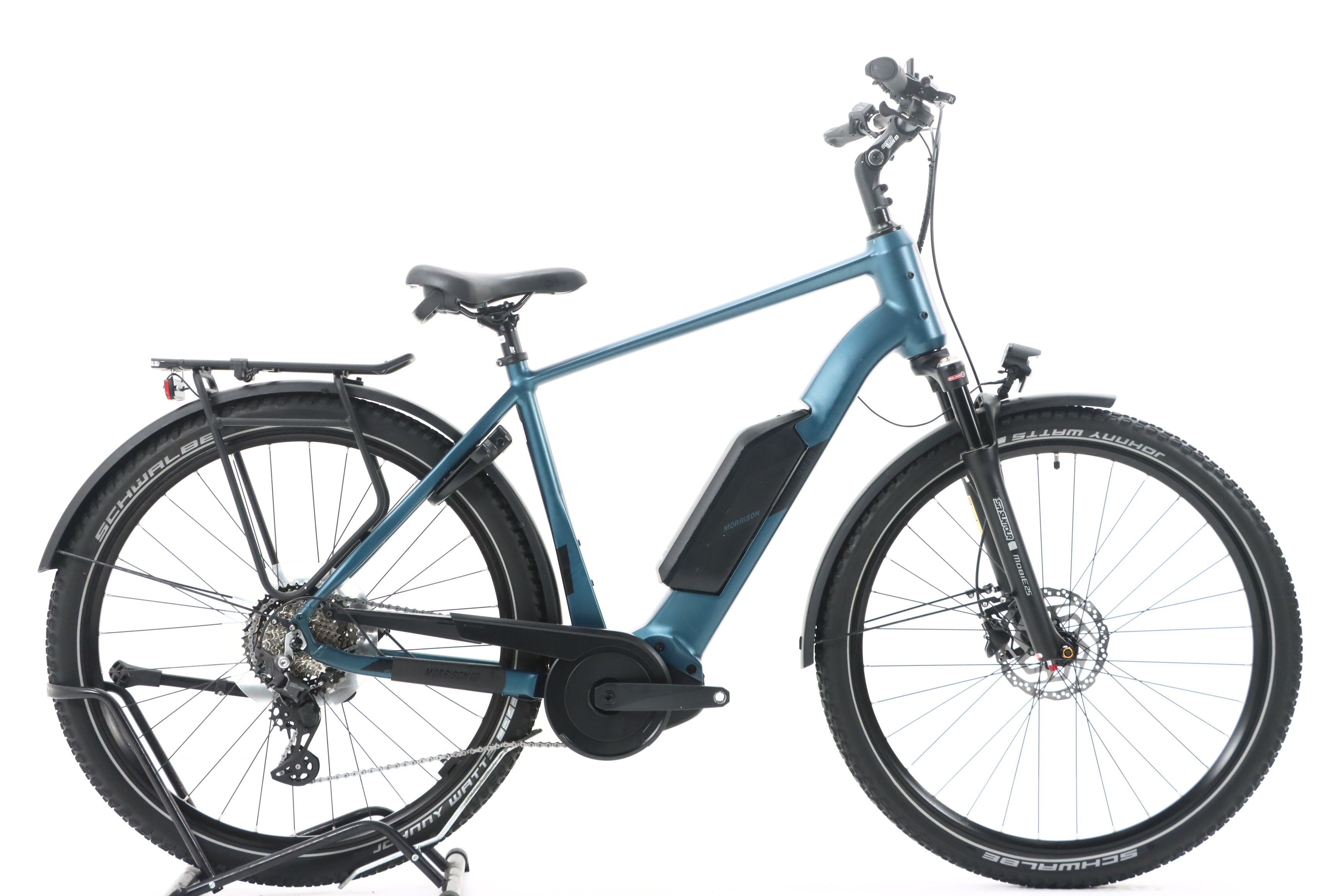 8e74e5b9-f44f-4559-835c-ffc09ac3bfe4