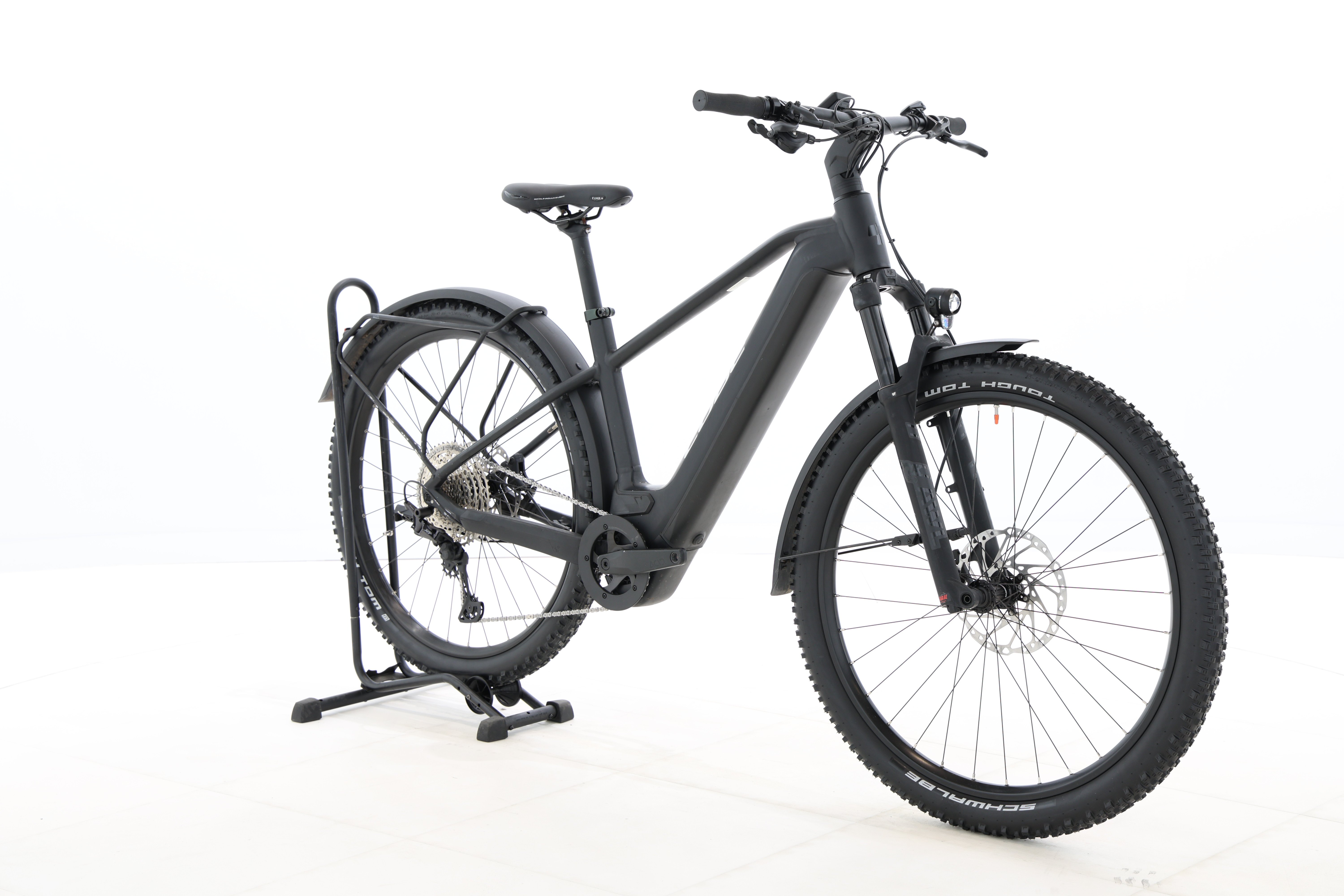 55491c1f-300a-49ea-9b63-bb5a3e76f676