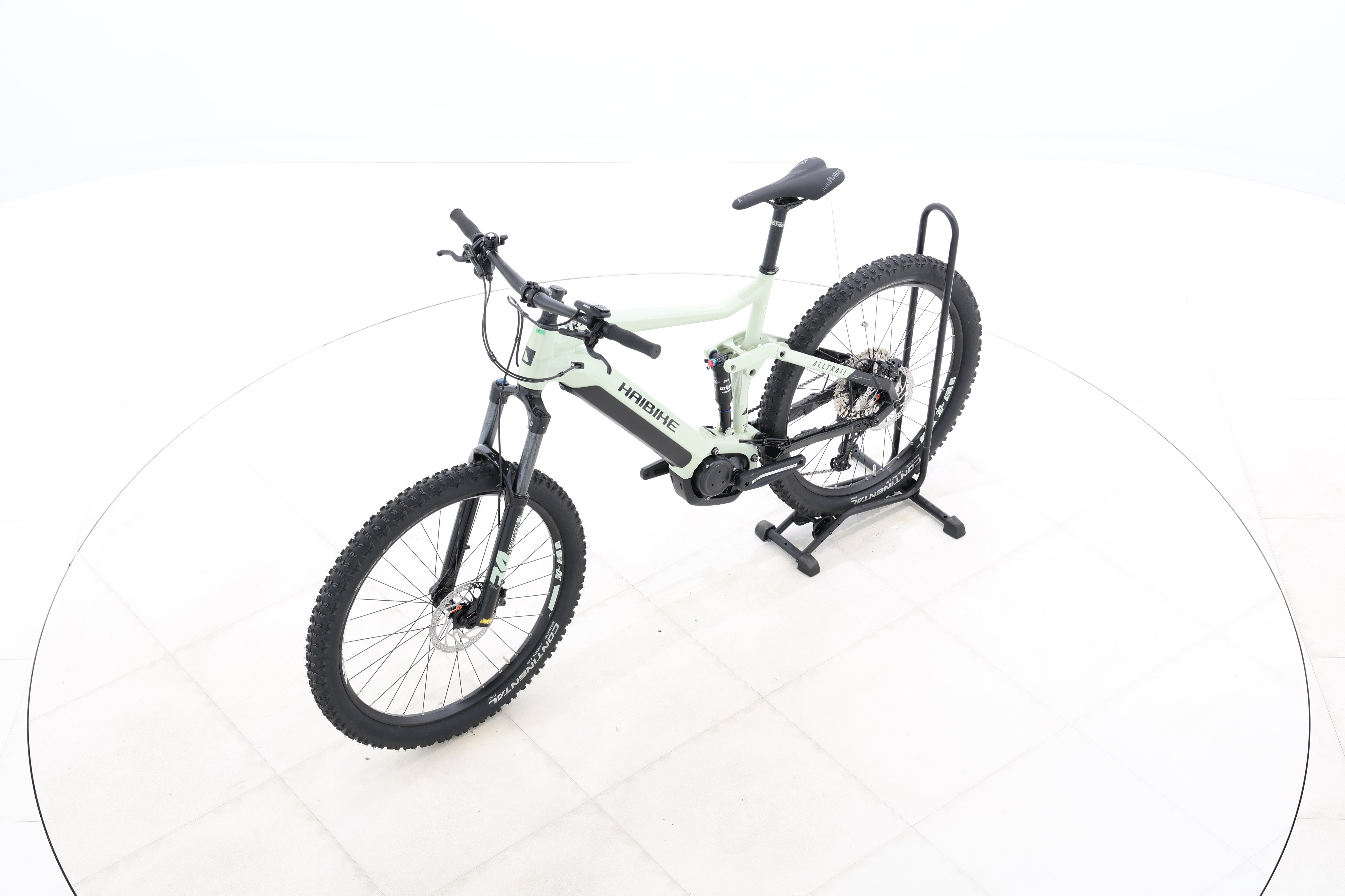 b51ddaa9-ee0d-4412-a606-74bdaa4c5968