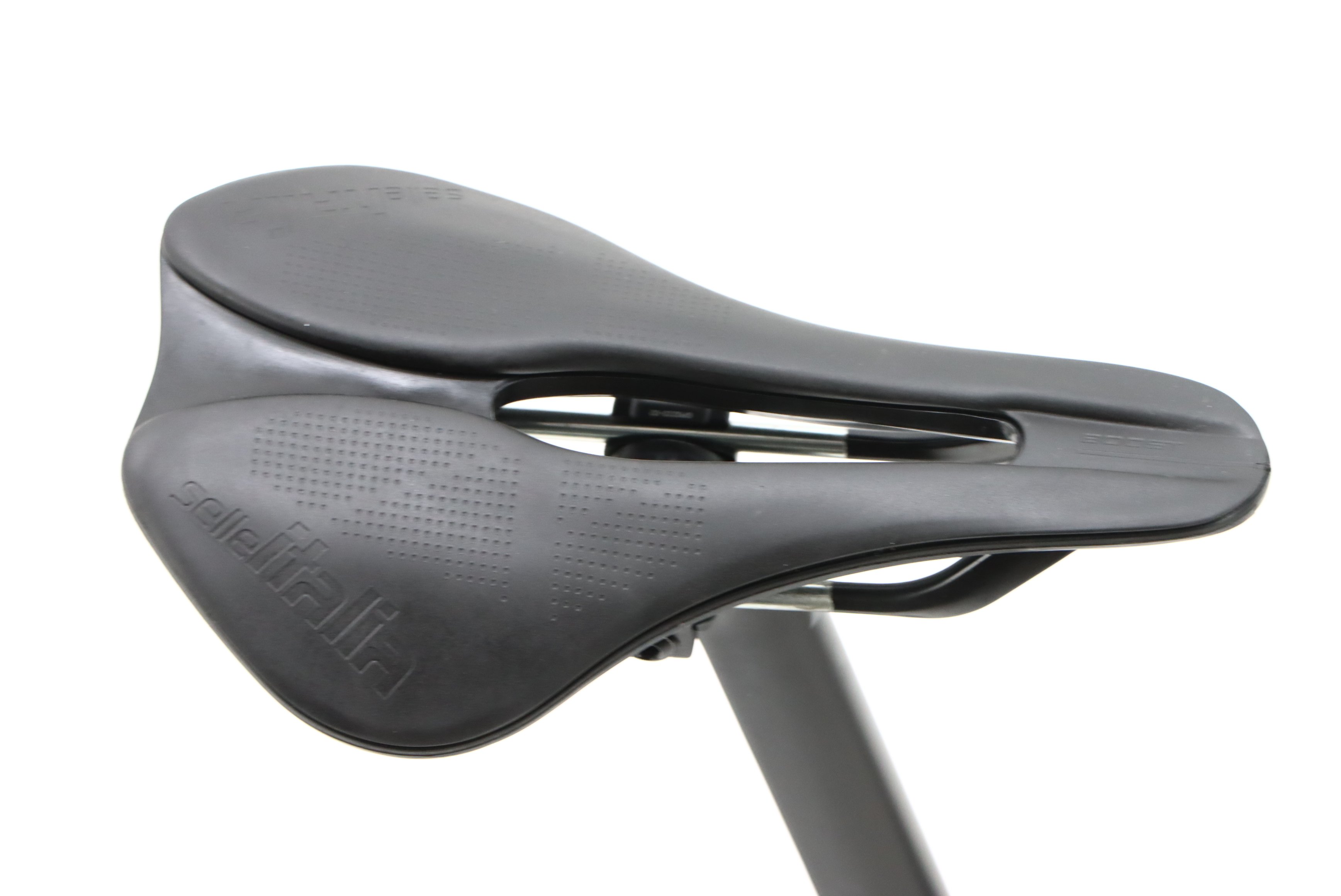 fc8c271c-29fd-4709-8956-c62b40eb1ae0