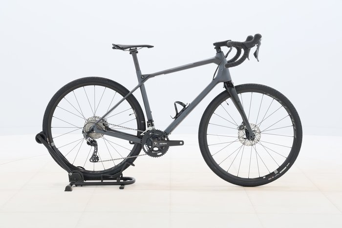 Merida SILEX 7000 2022