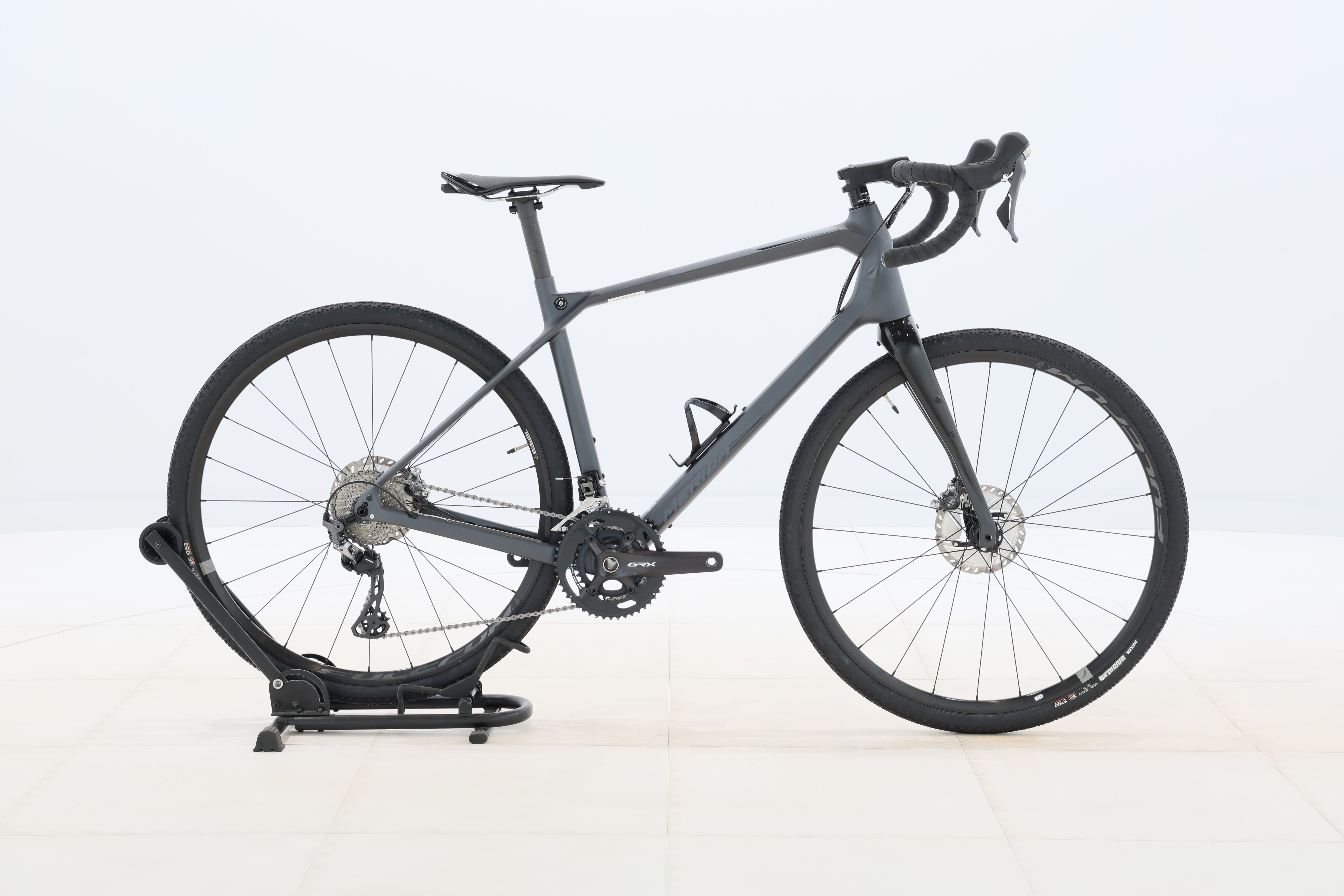 11f8c210-fd75-4a1a-9ed7-f1a568f0a01b