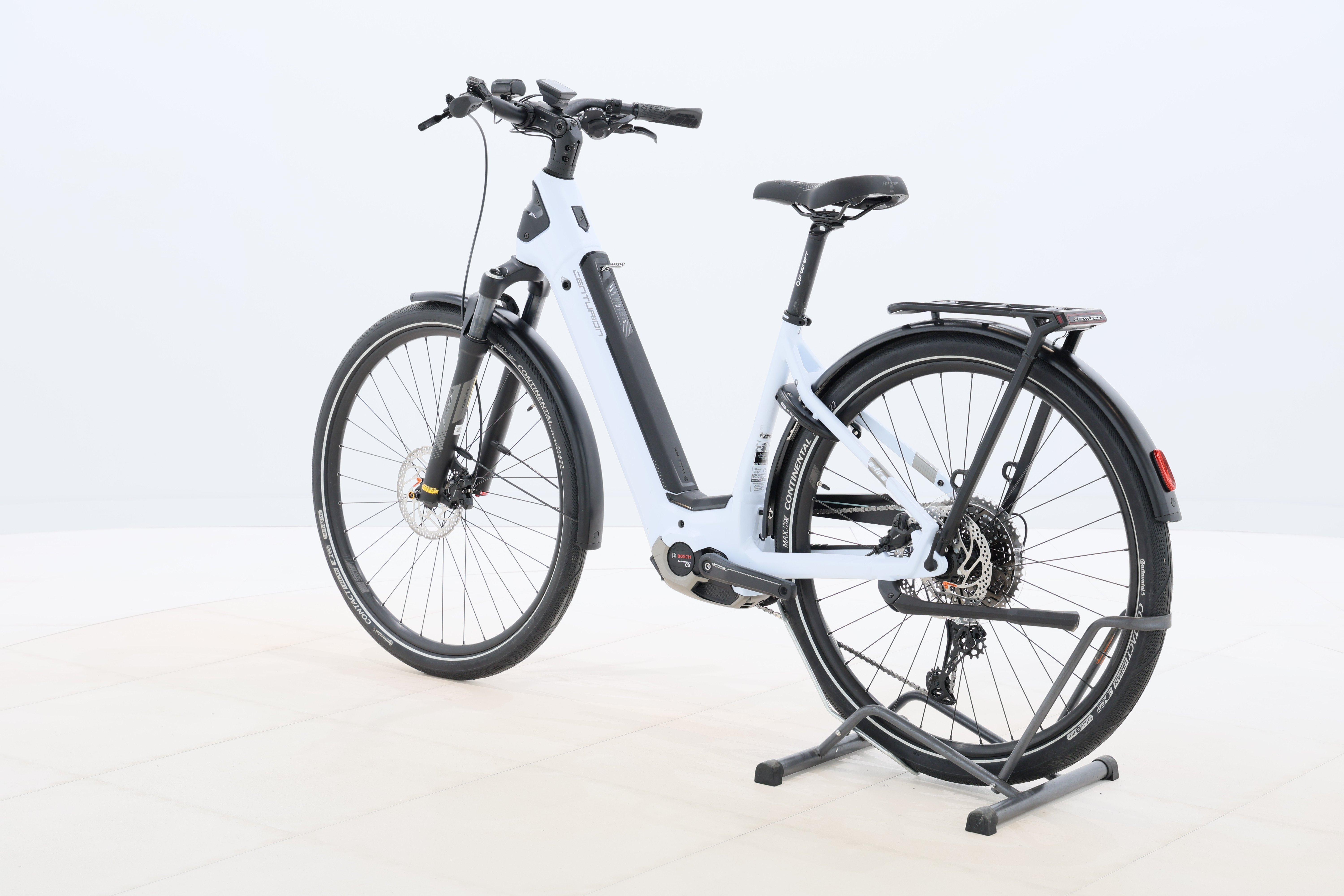 13b0059f-3ce6-4ade-a169-0b5ef71ba054