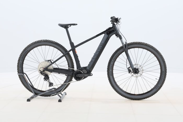 Canyon GRAND CANYON:ON 8 2023