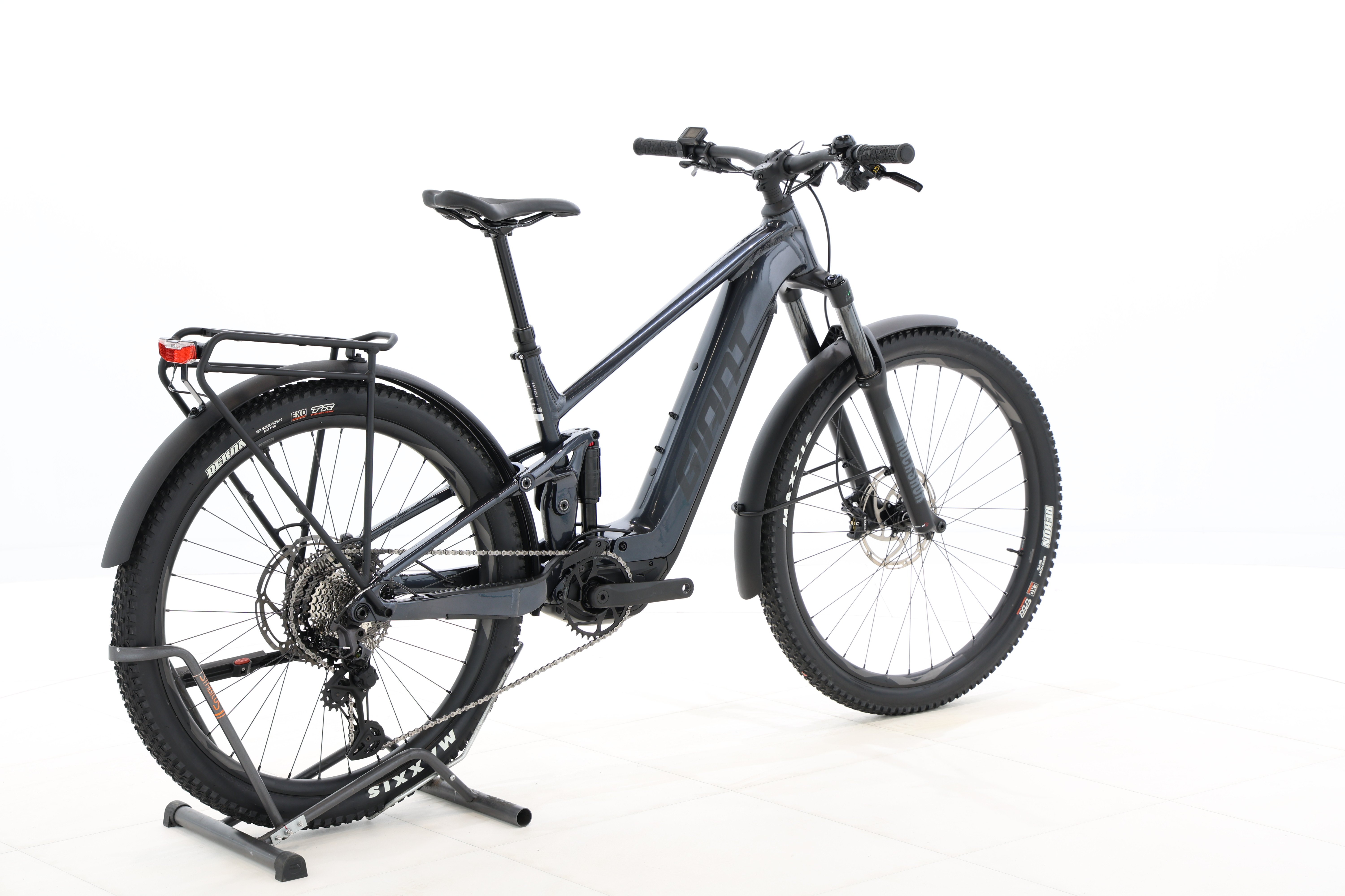 00034426-1852-4d8e-9dab-d8186fcd4c4a