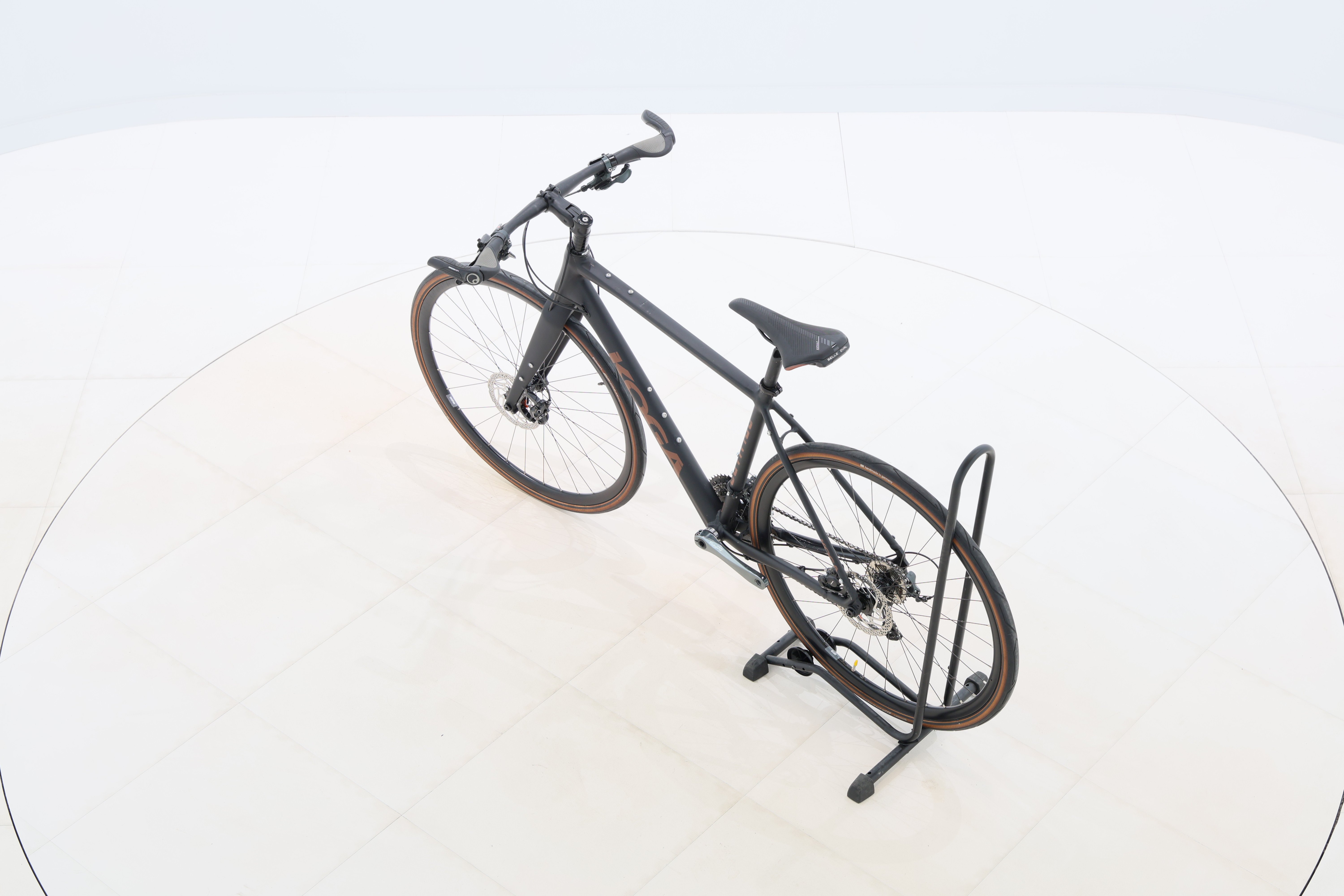 8d6131b7-5d12-4a49-a8f7-21b661485a29