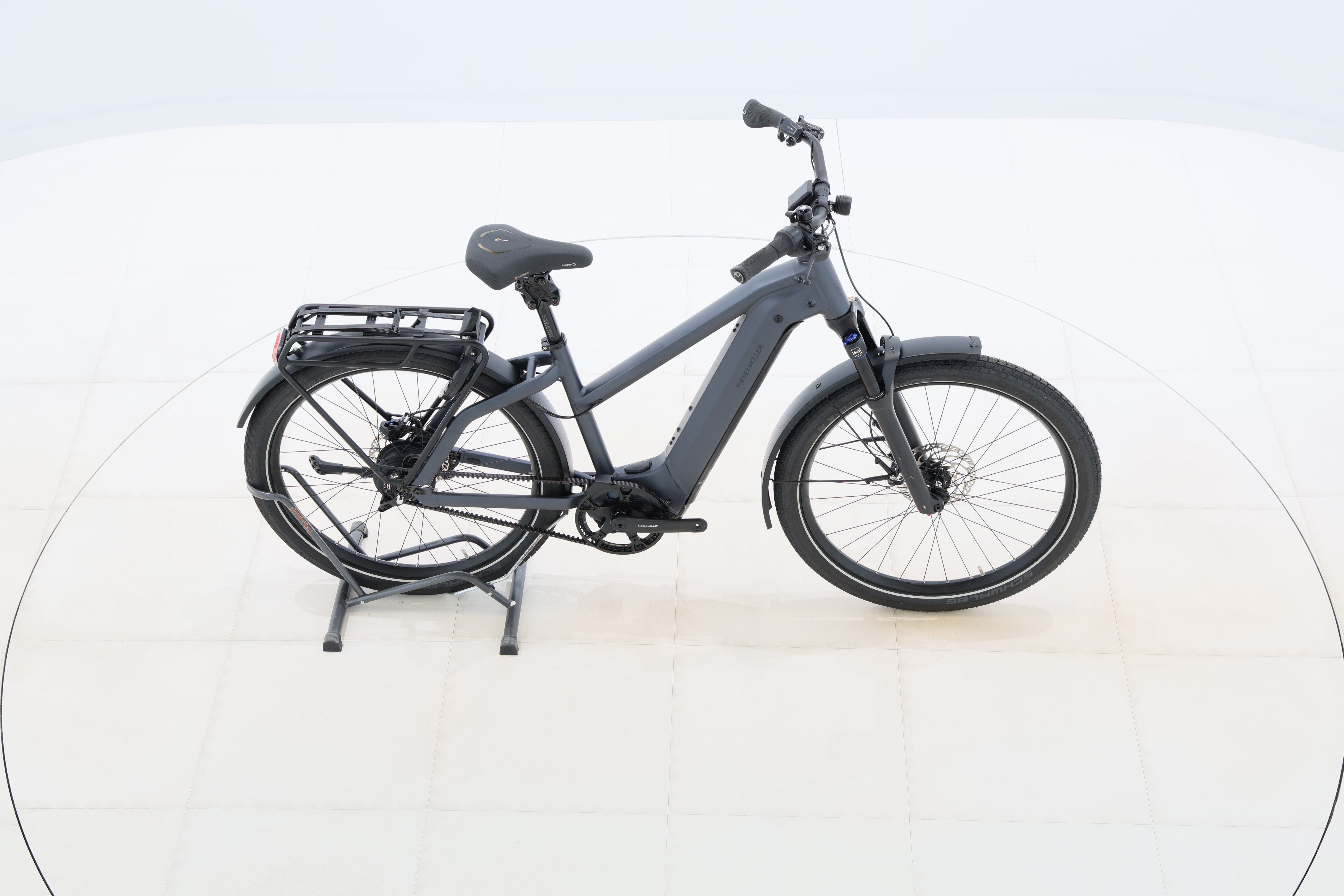 e0649350-5e48-4d38-af61-b7a9c393280b