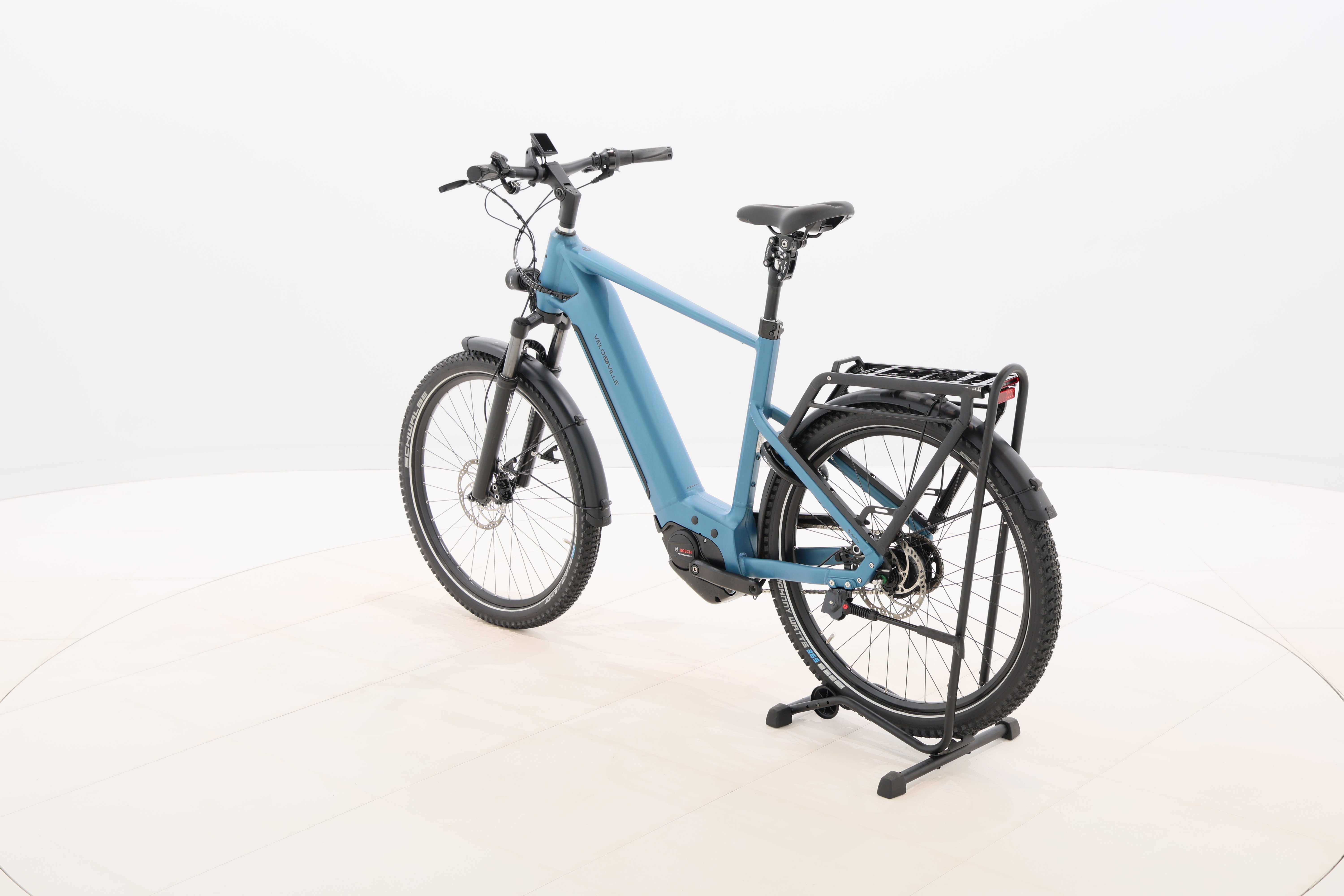 6673211a-a6f1-4d54-934a-b8cf4c53fa6f