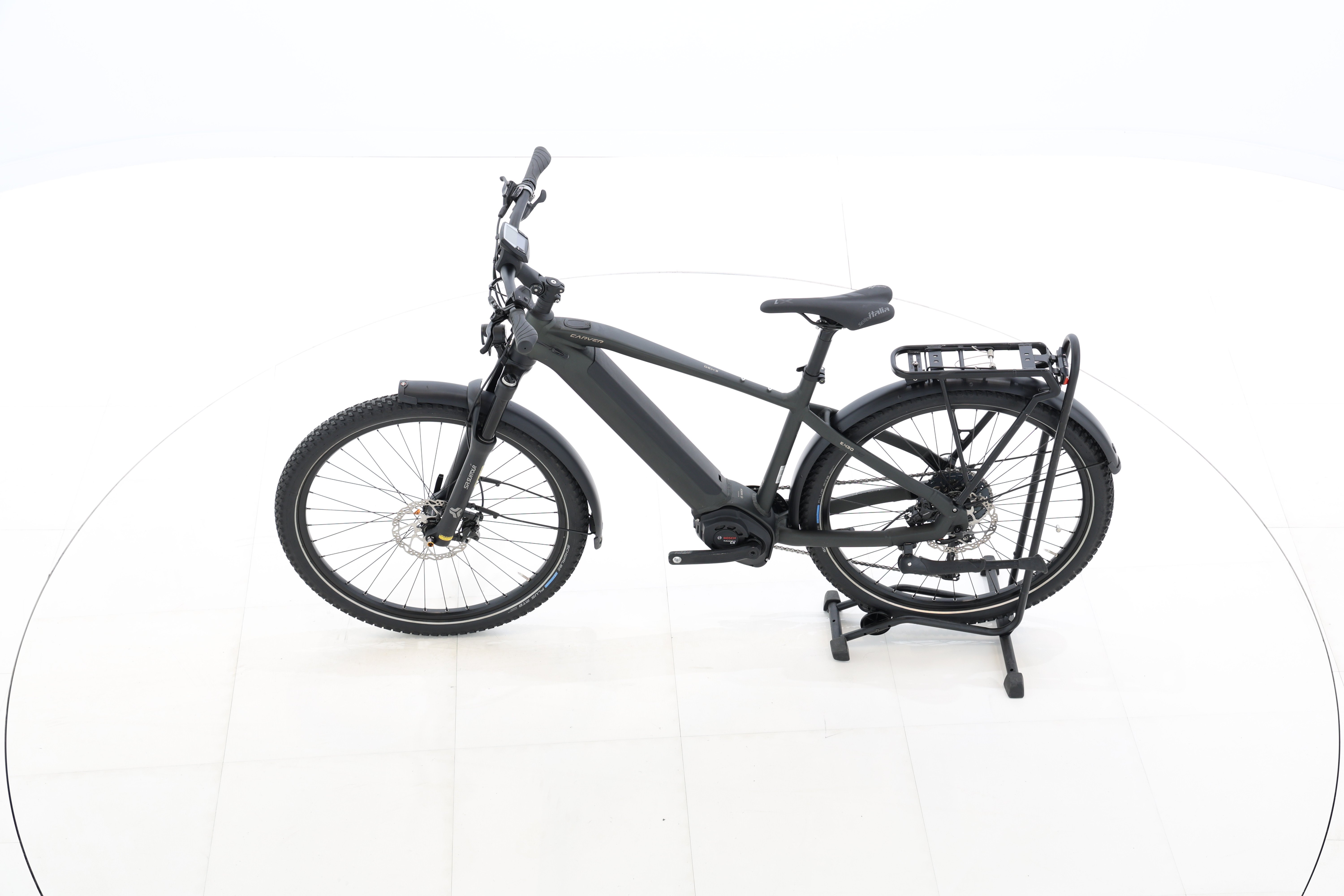 1def8b6d-5620-4771-89af-1ec0b3e98944