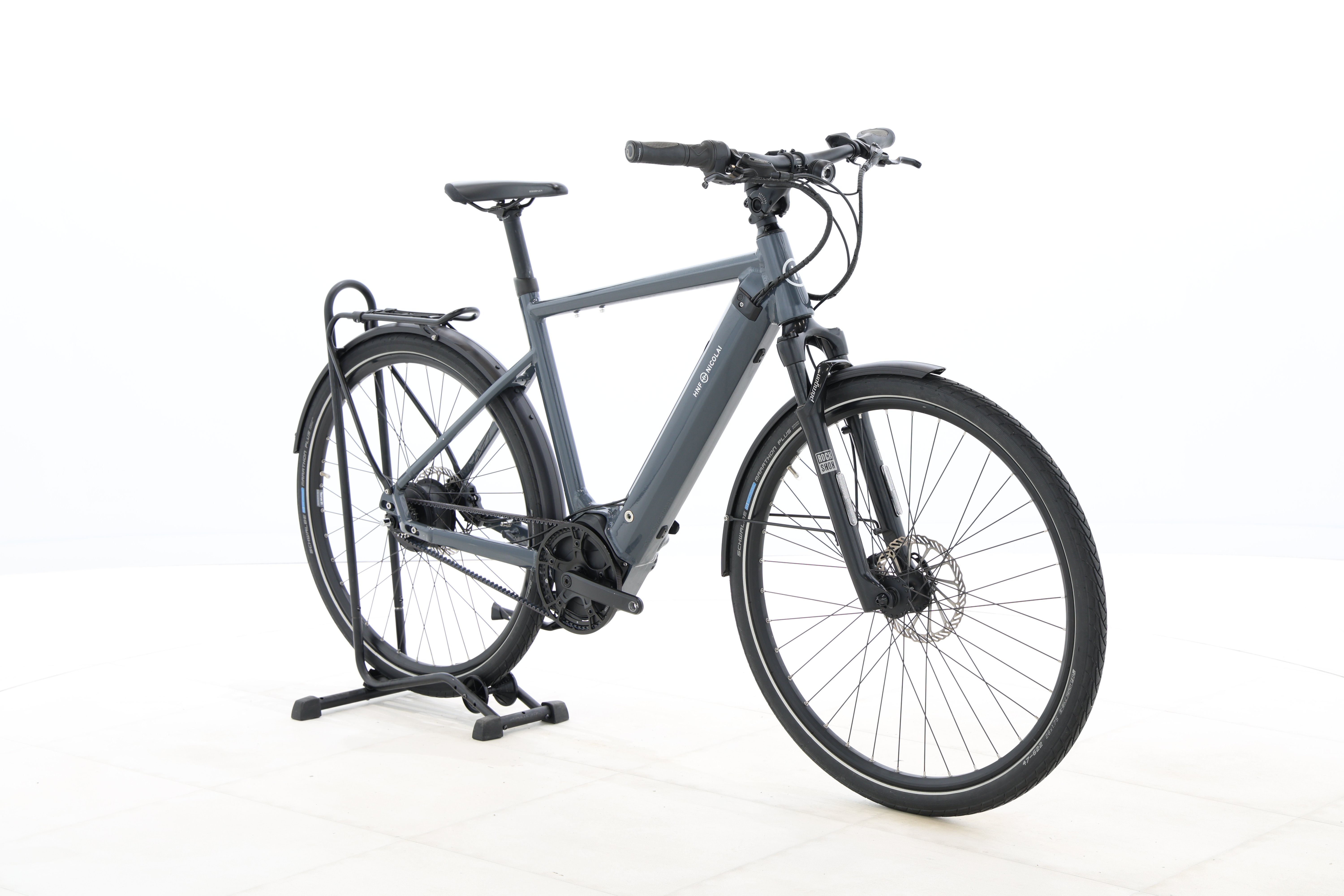 64676902-48cf-4756-970b-2088acdd6f33