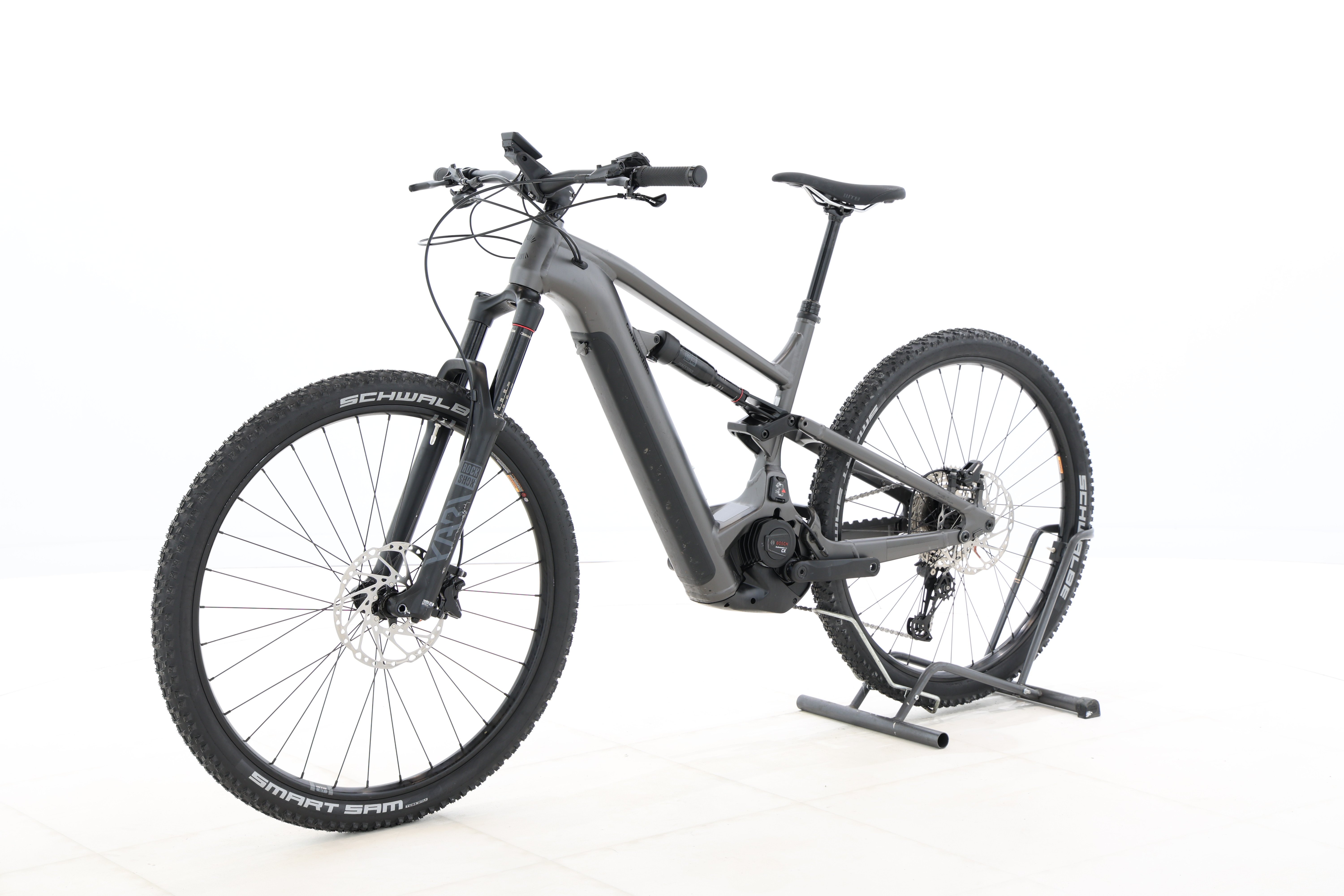 4ef0278f-fa1d-4cb4-b99e-9bd5eecd58c0