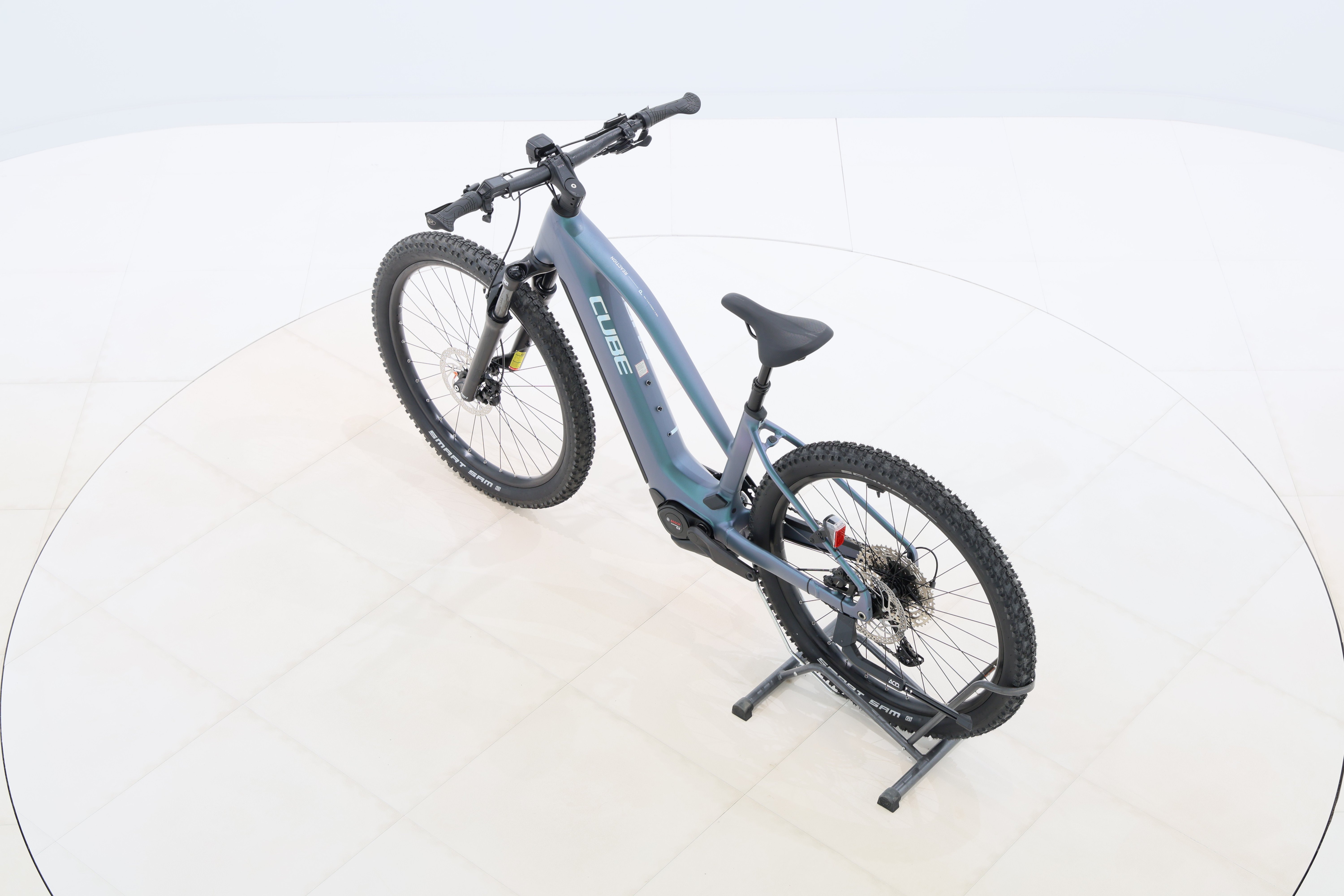 d9a5451e-816e-4dc4-9894-11149eaf96cf