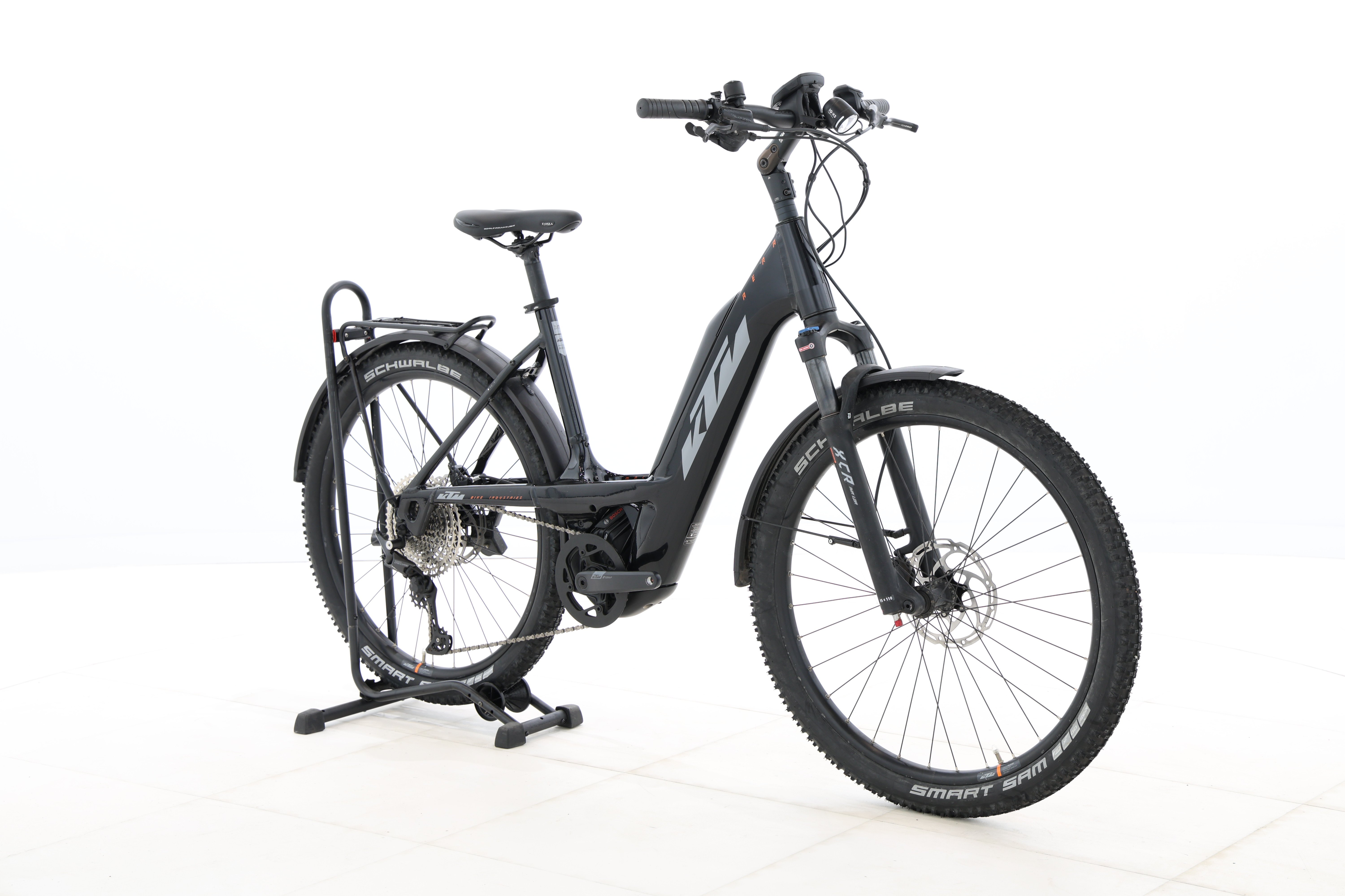 28921b1b-b2ce-4589-8080-6727428b0446