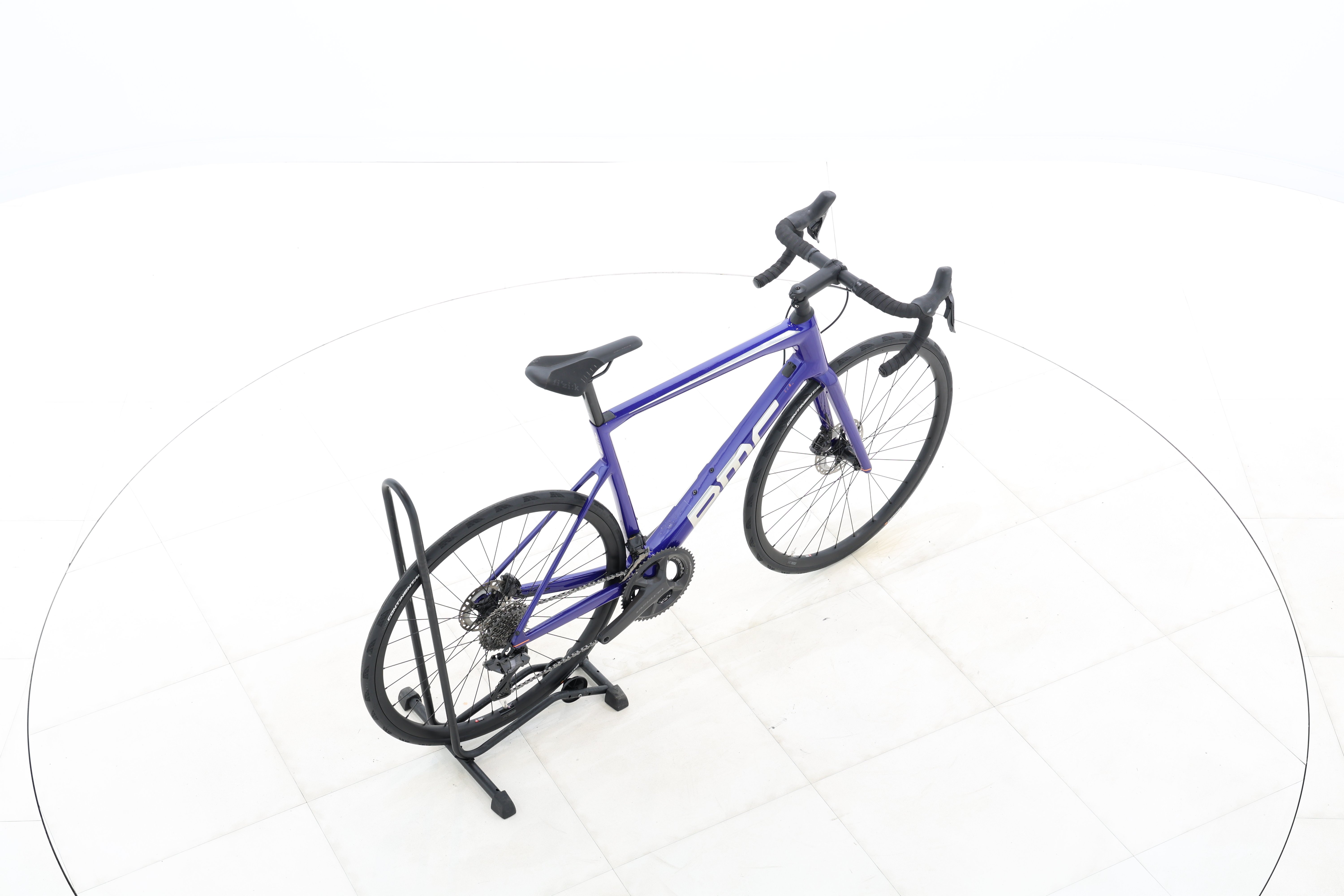 e31041ac-3460-4744-b3ba-ce6cac730406