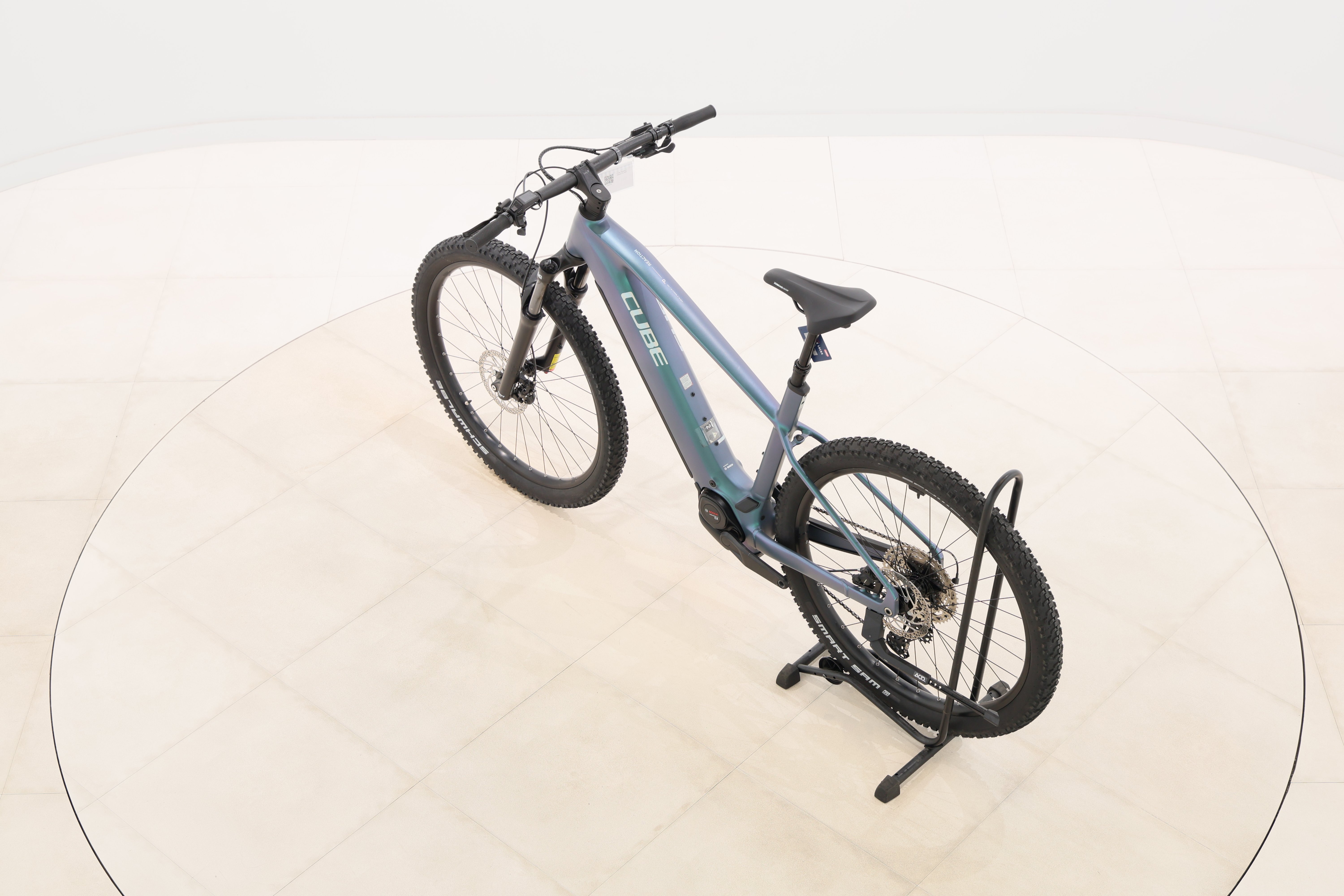 10e9c25e-8a0d-410d-8440-04d5ab556cf7