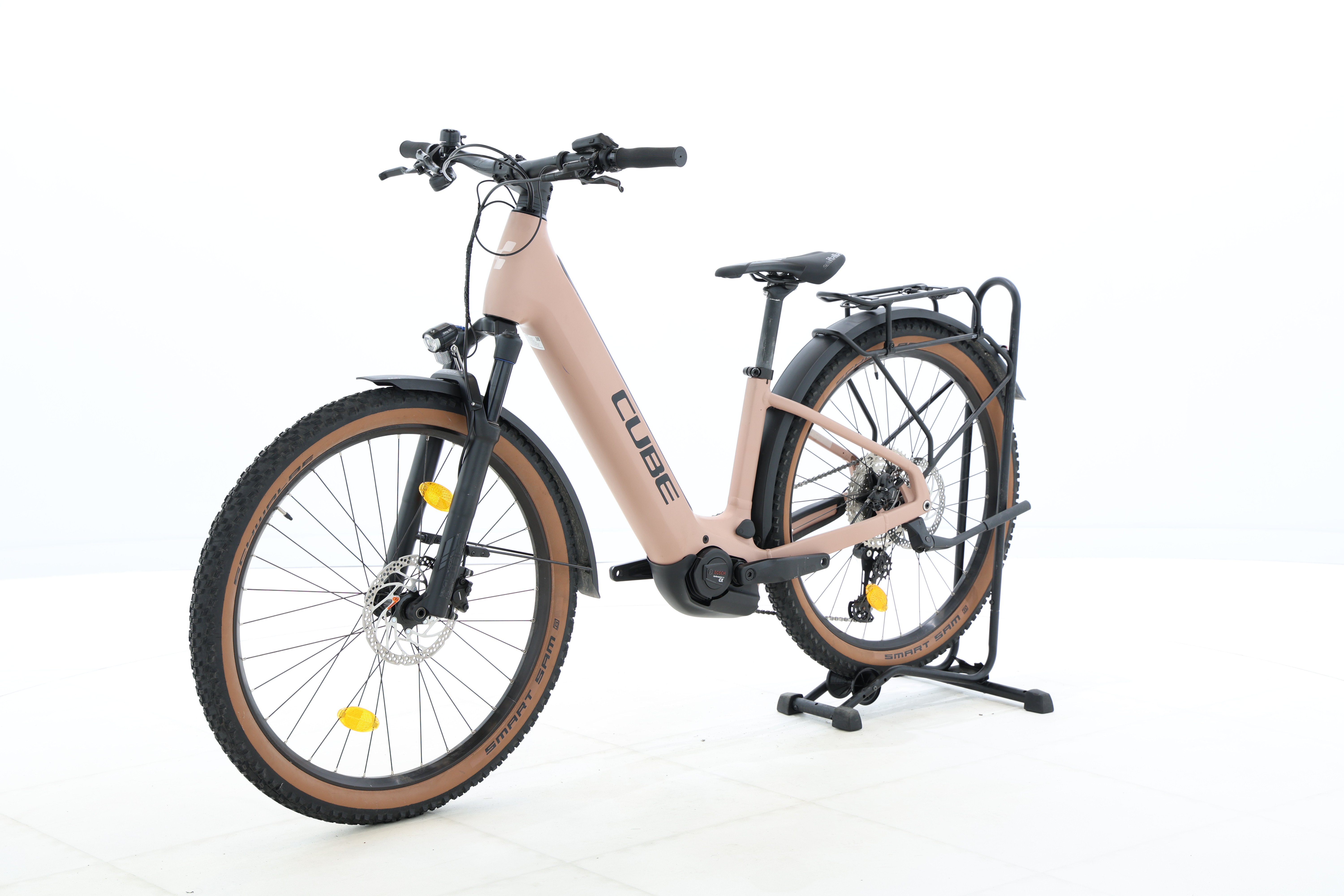 75ff2858-91b8-4f08-8dda-7216ecbda5b1