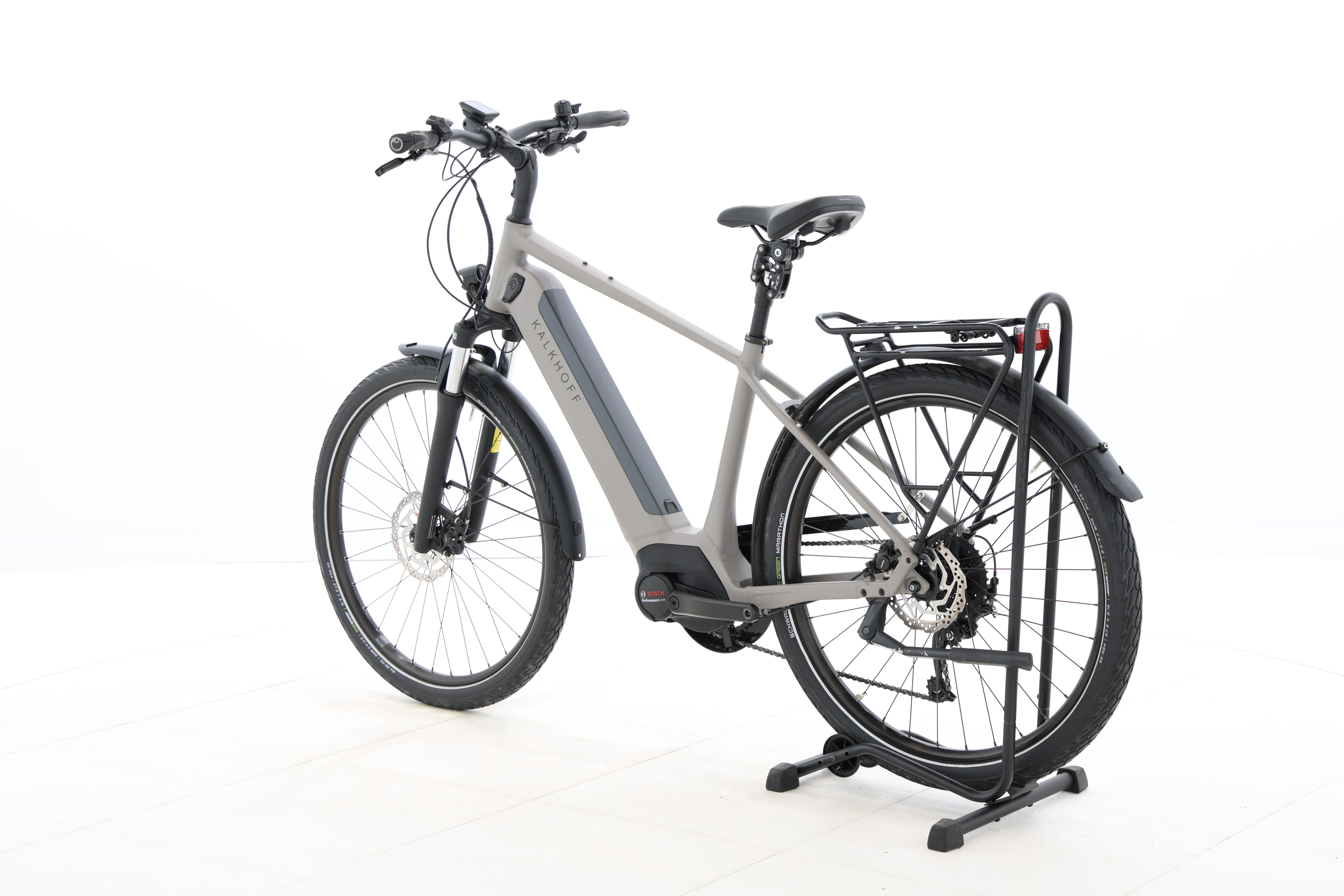 102d3316-850c-469f-b7d2-866ee8792576