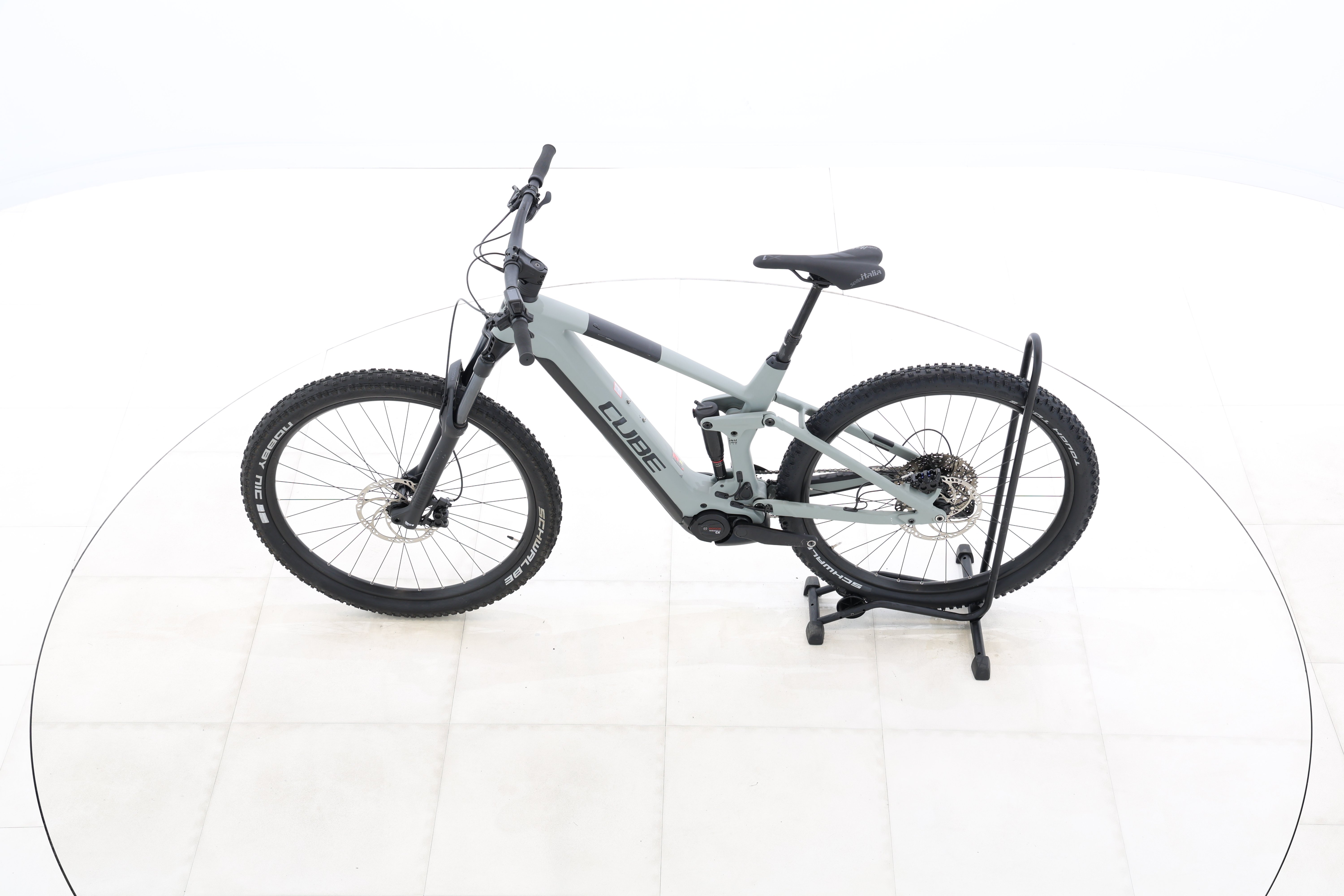 67161fd8-1cf7-4d6a-8214-28d14e12f66e