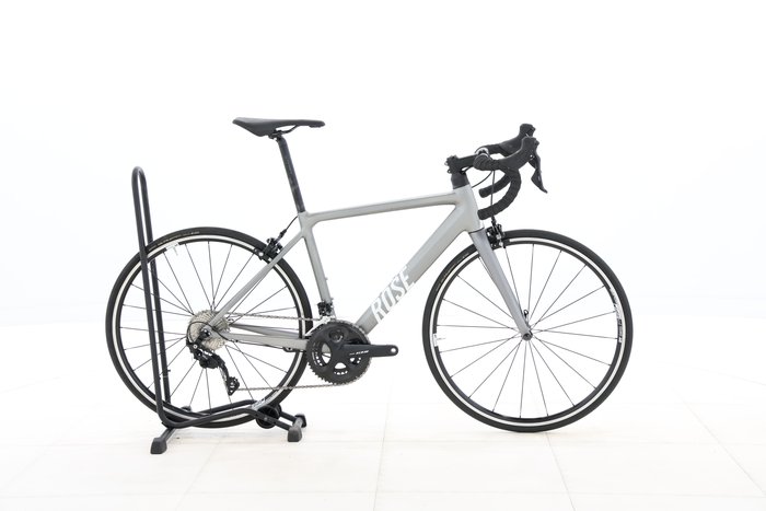 Rose PRO SL 105 2022