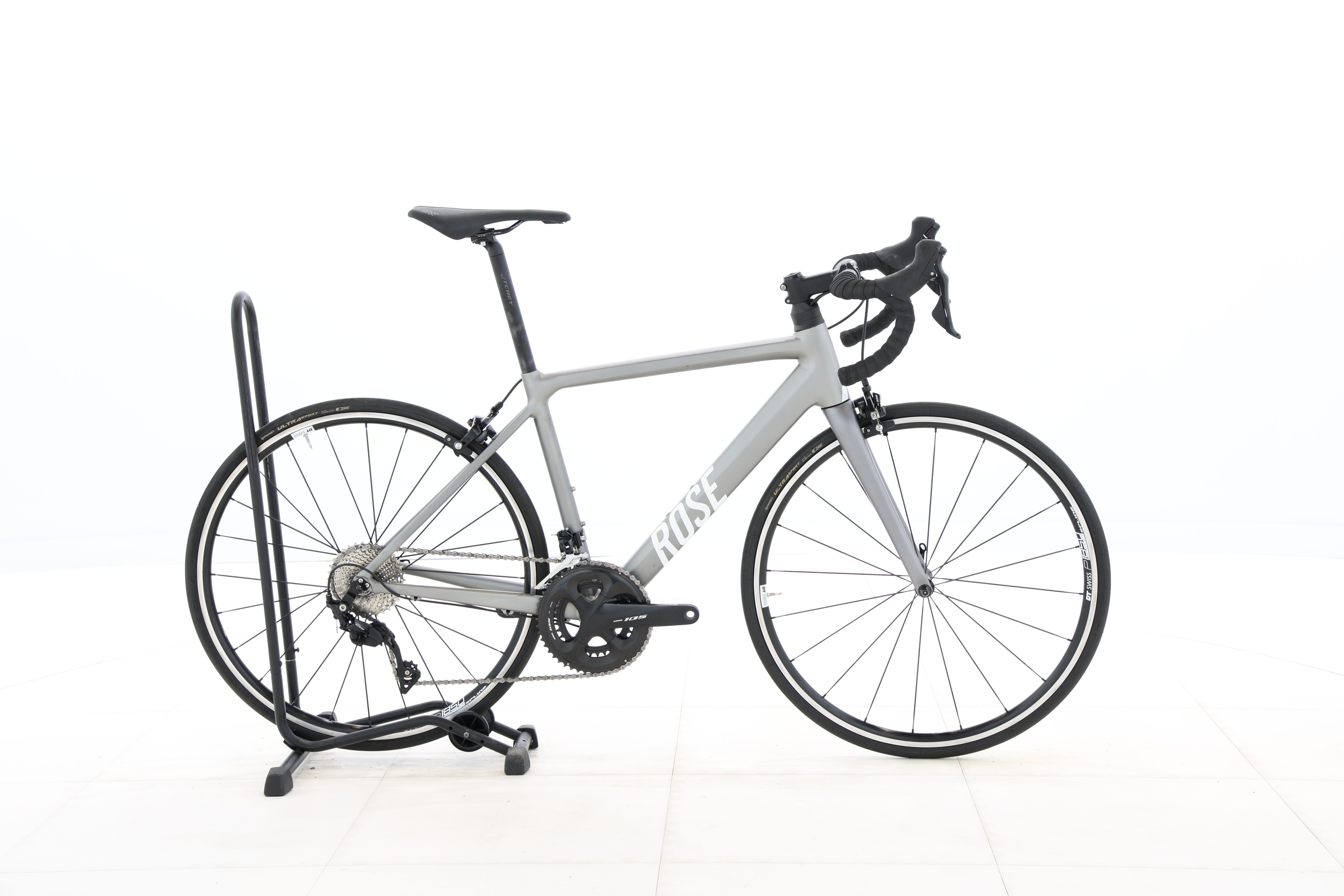 e52700cc-729d-4505-8280-f8559b535b07