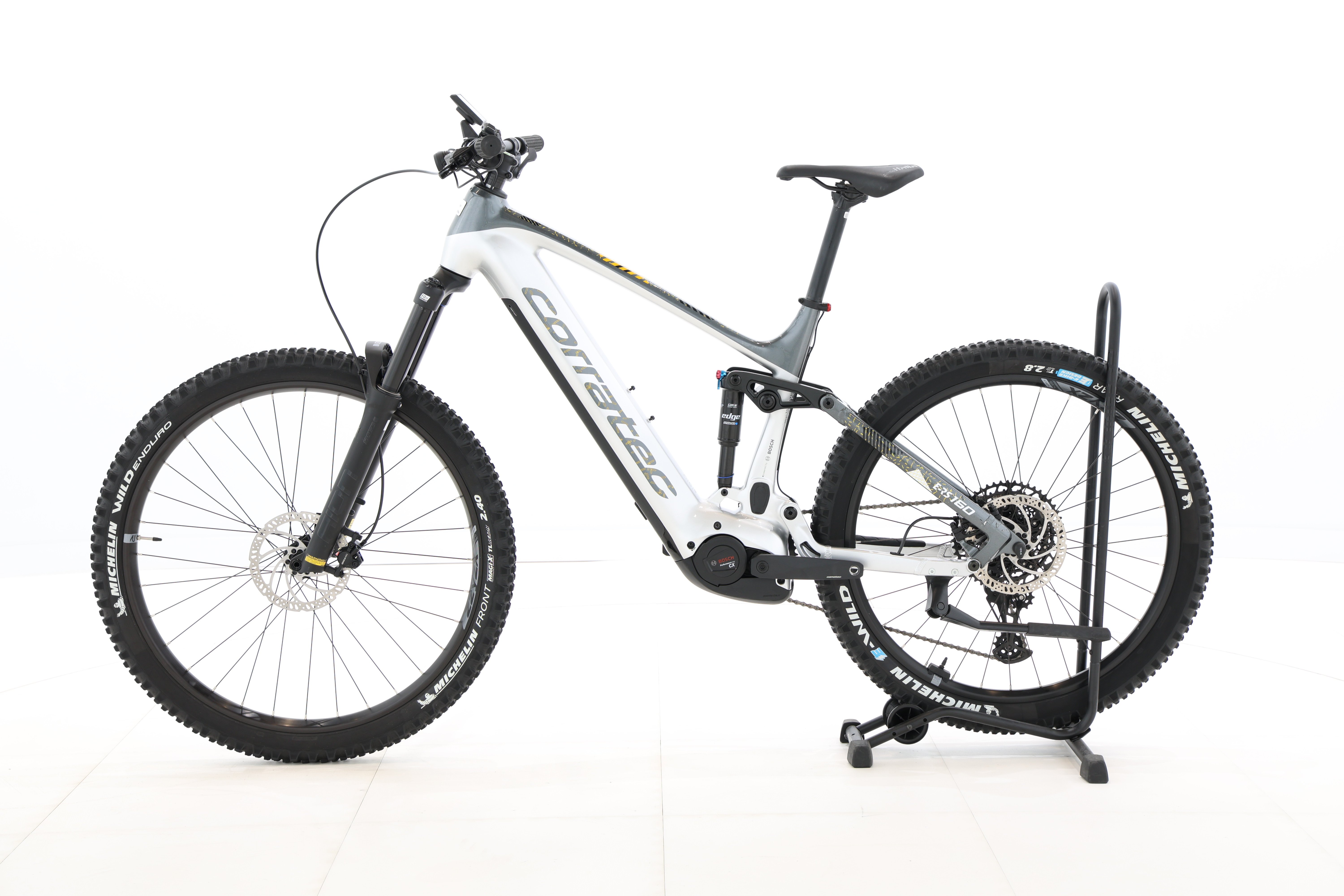 80609acb-9ffd-4364-a4f1-91f5c2fc23df