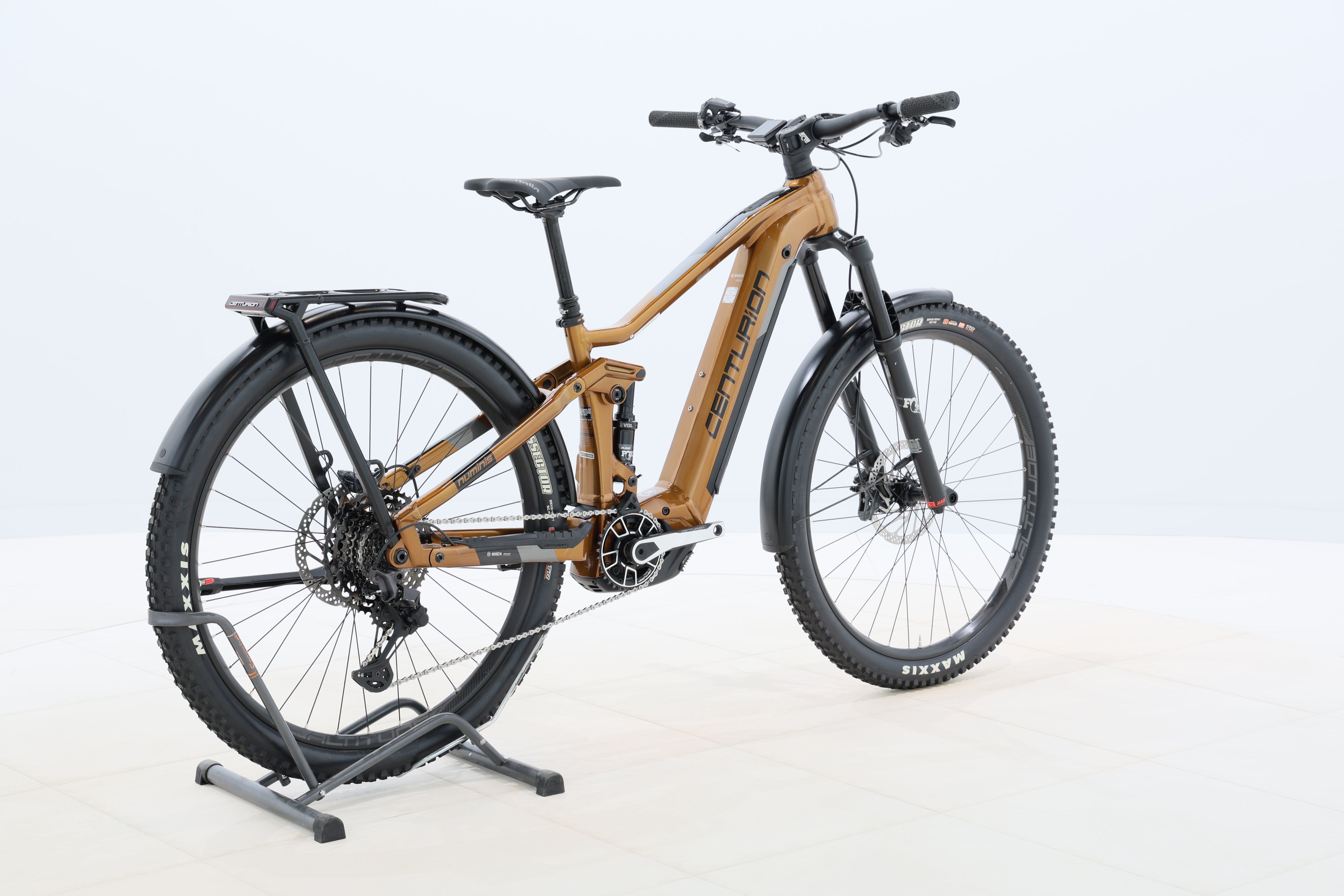 add14d99-edbe-4997-8820-423ca234d7d1