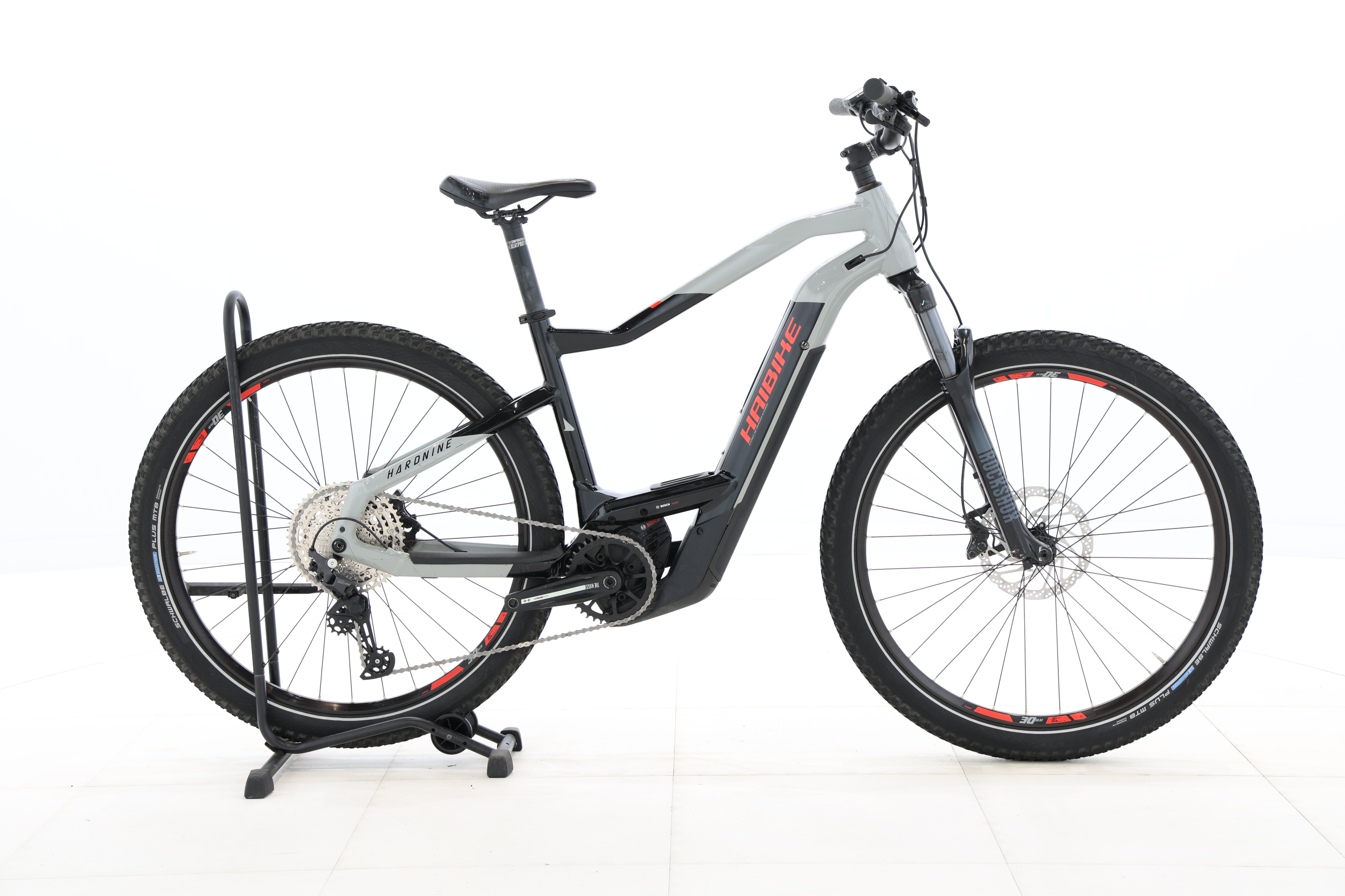 59b4144f-536f-4f09-8808-39df268f3bb3