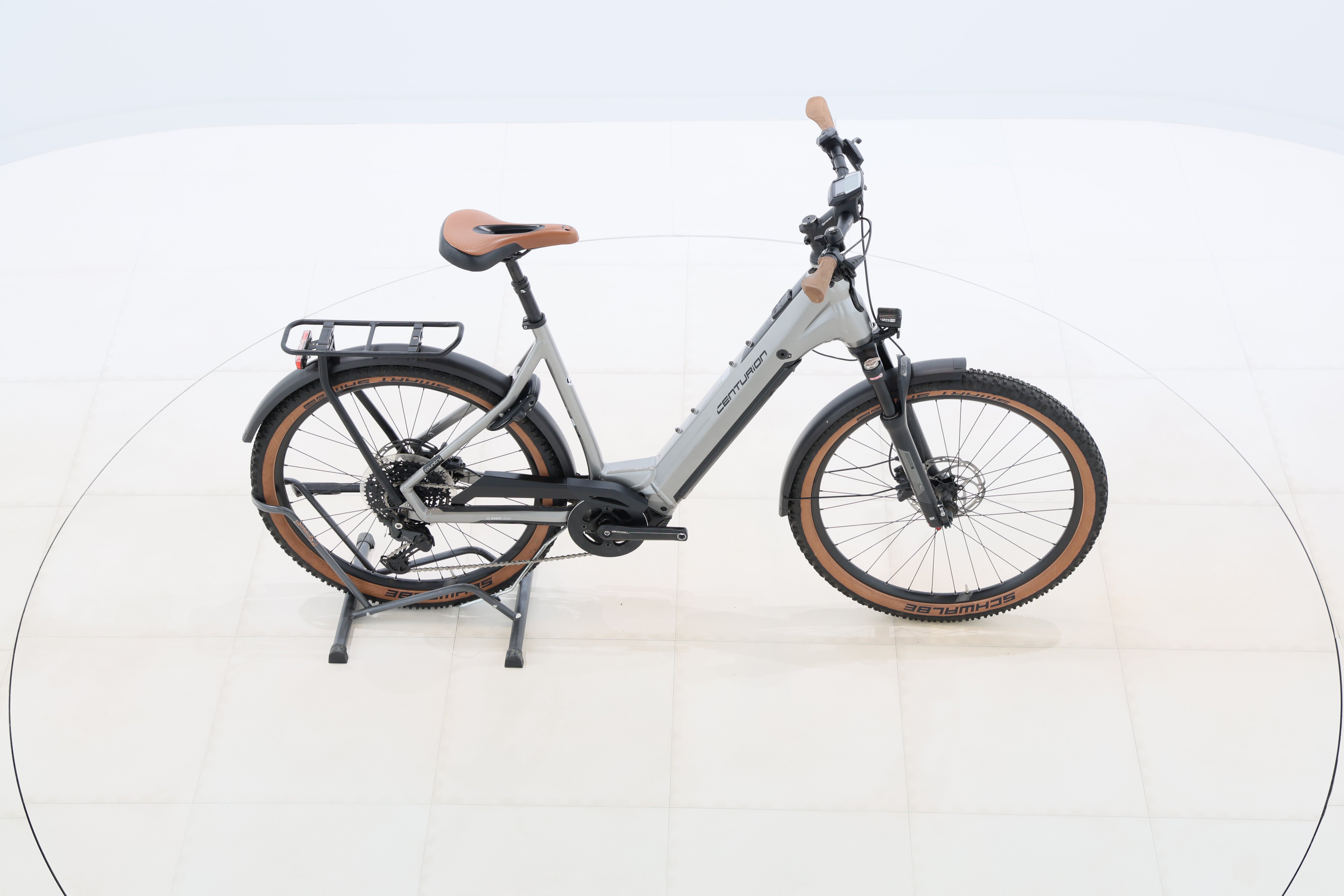 51952119-8cc0-4b40-8727-86633c2e859c