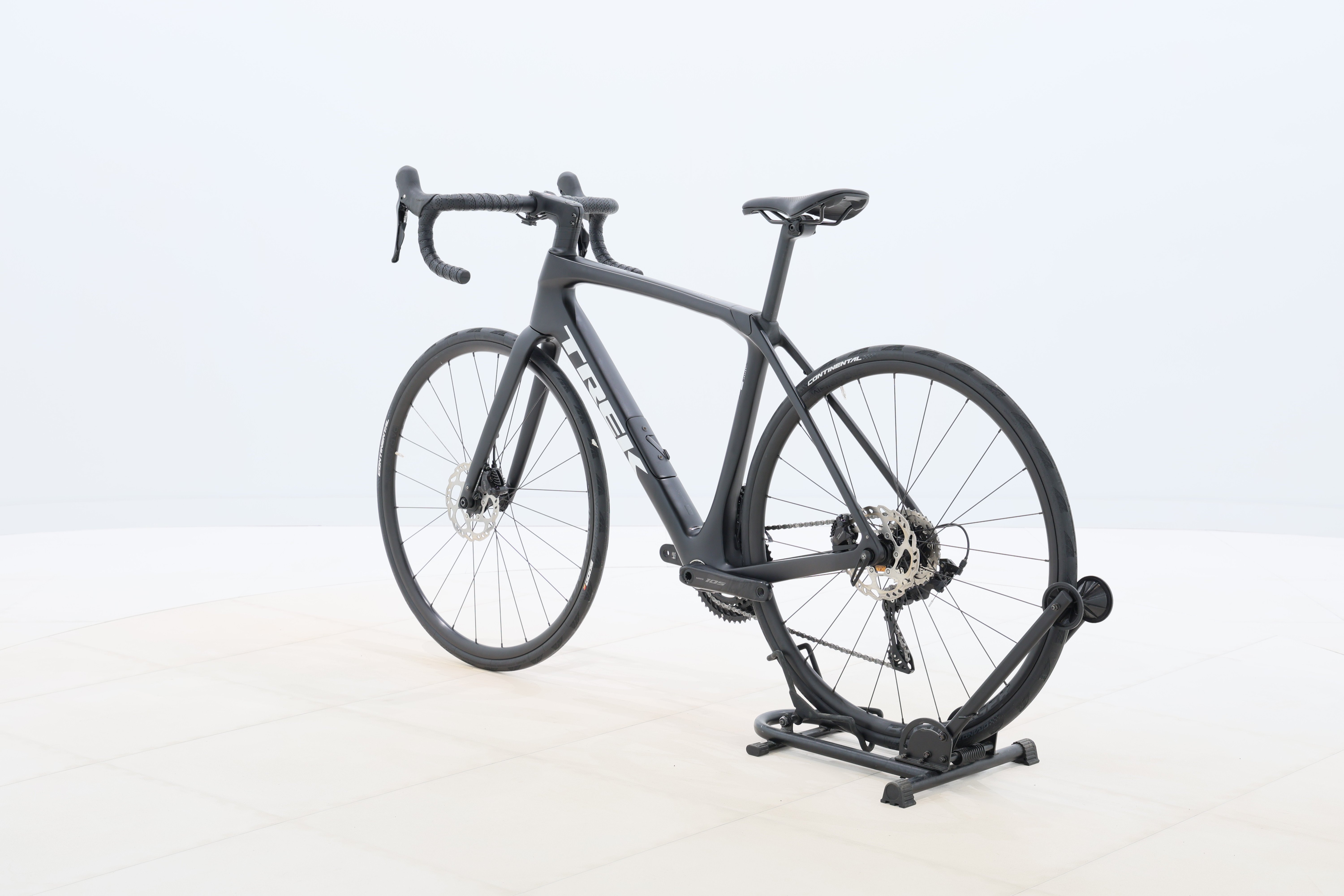 88484fd2-4711-47ae-b0e0-f3aa3dcd94c2