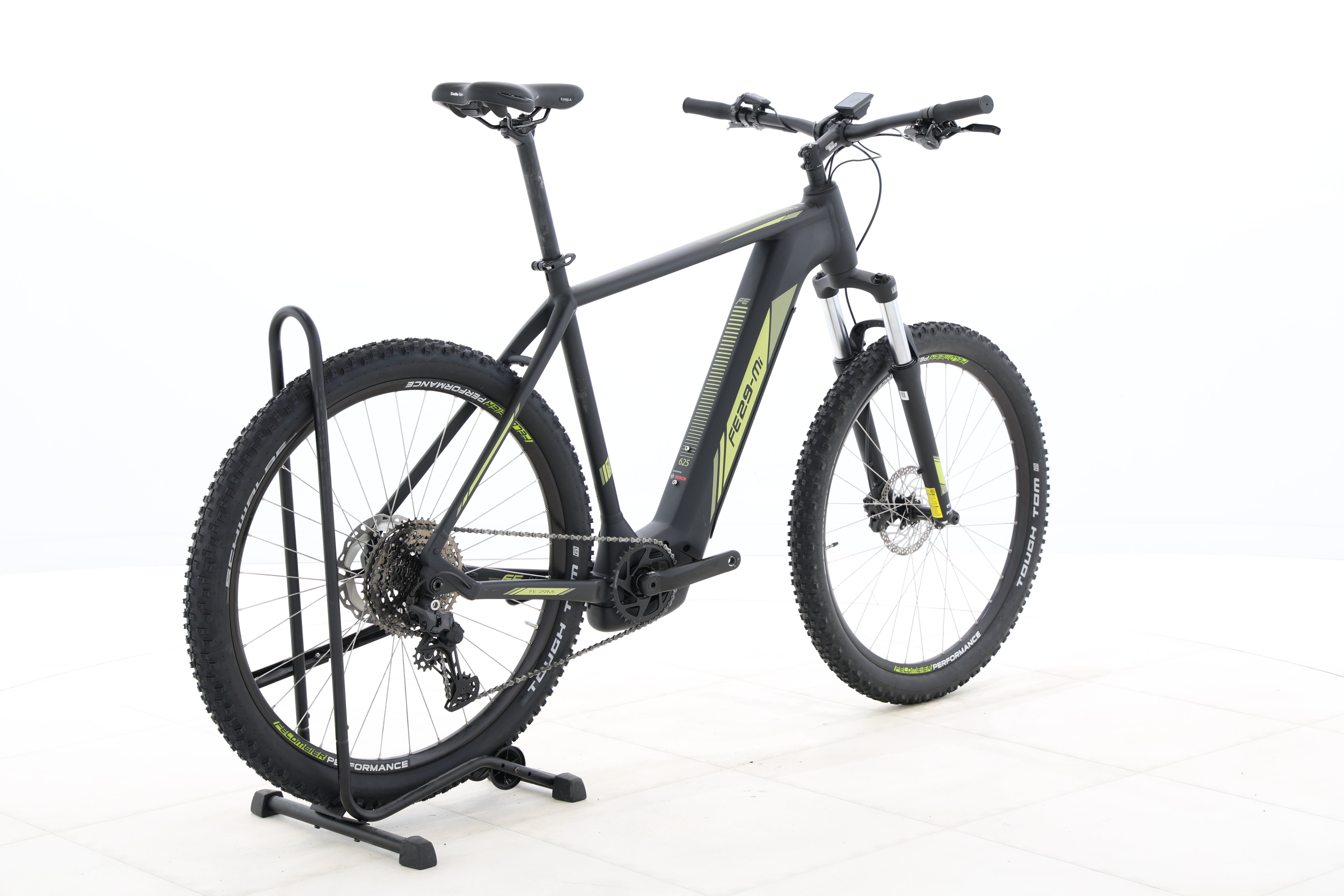 8ec5ea35-6fe2-4f52-9826-4b0b2bb9a954