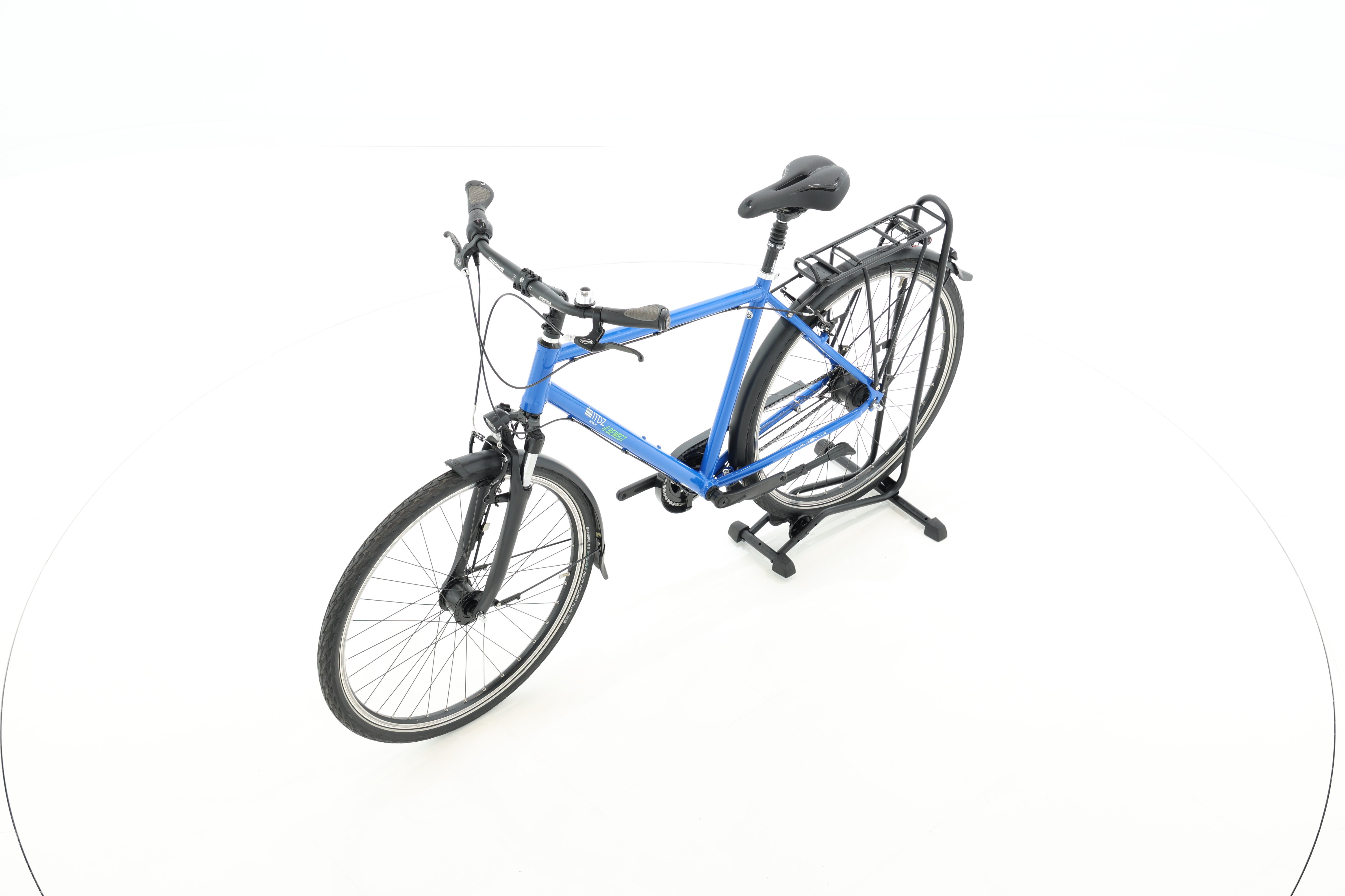 6612846b-a786-4e4b-a3bb-8fca02da6c5d