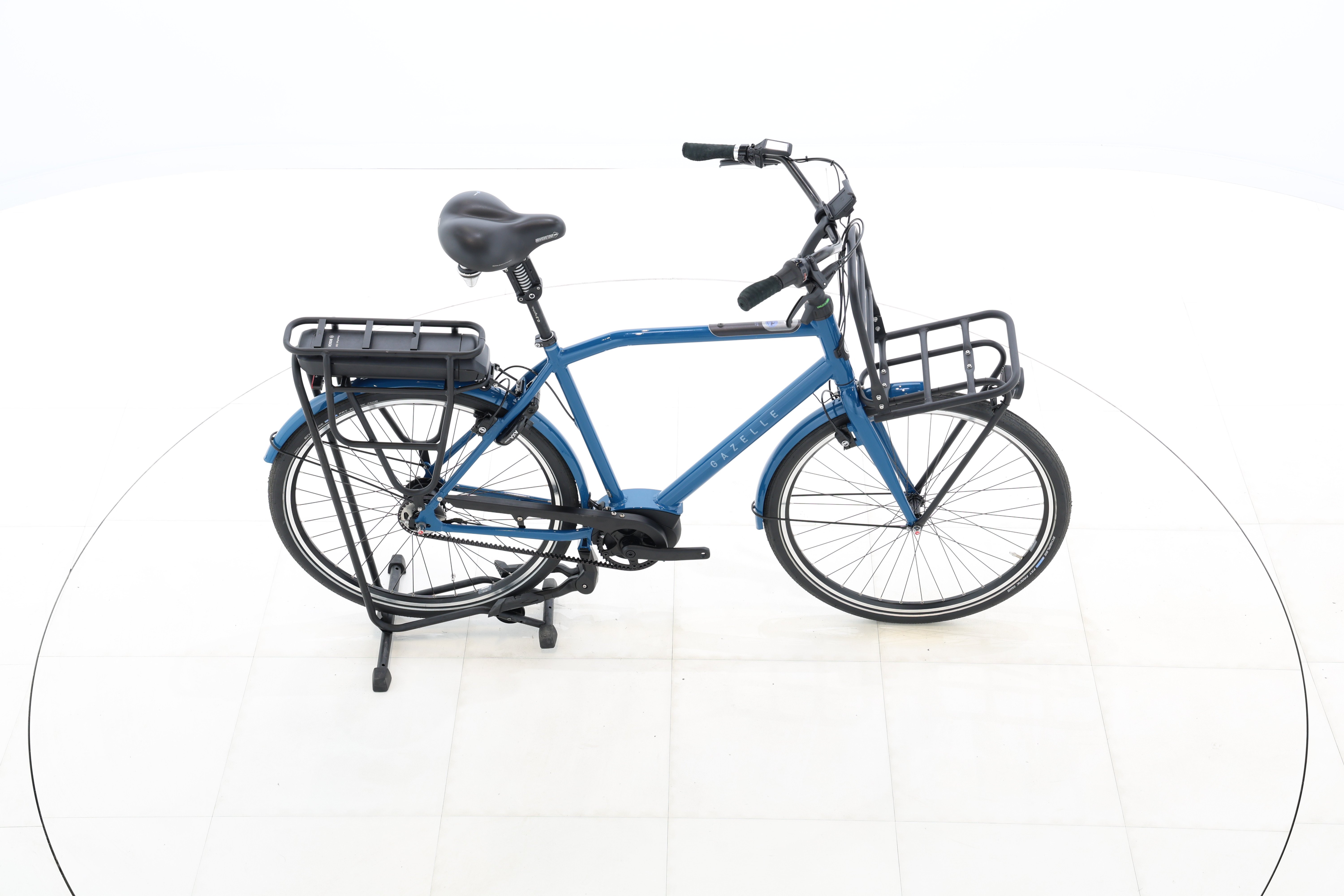 c2b40549-ac88-4242-ba38-cc073edc714e