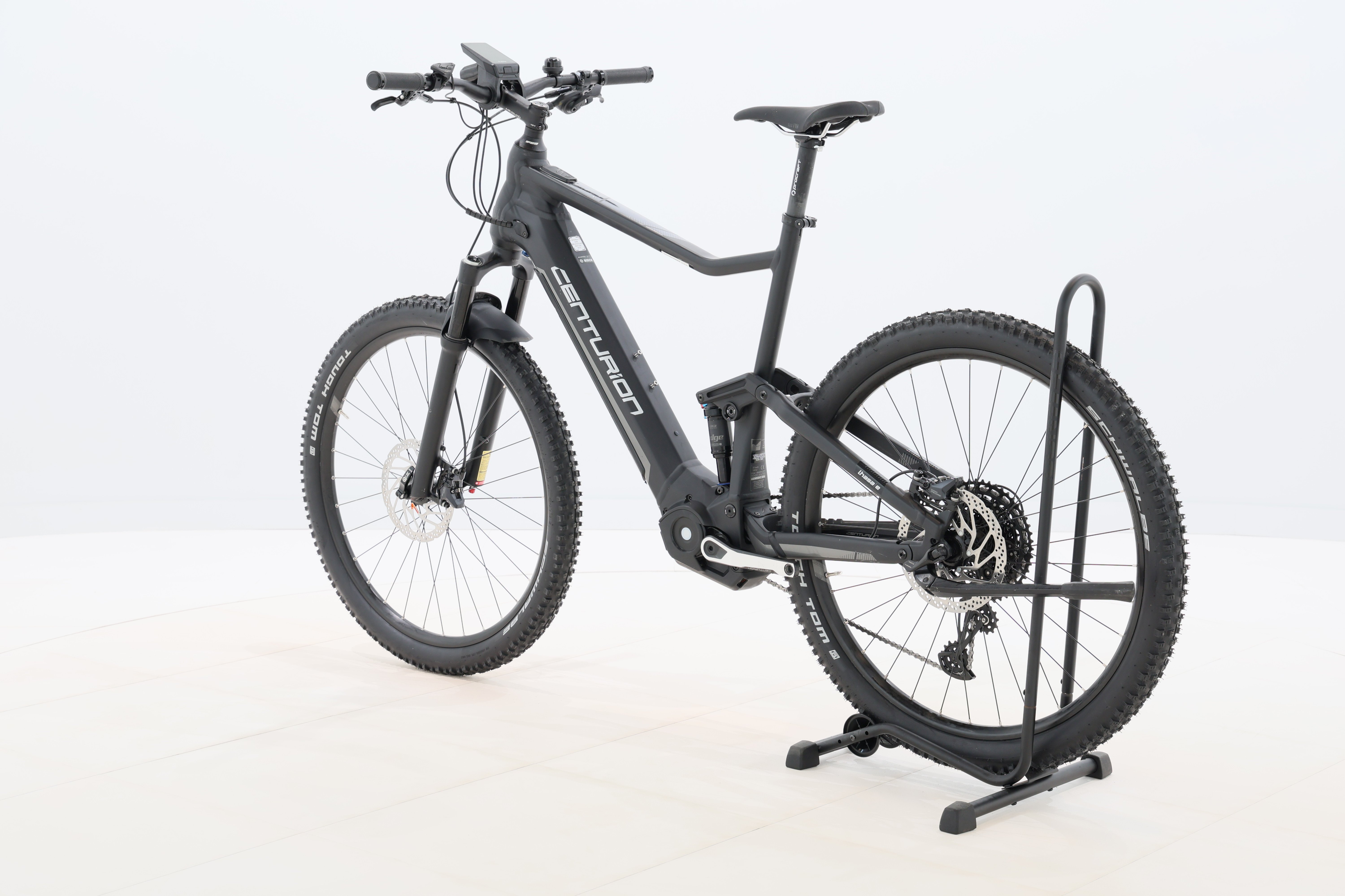 b0b7874e-d233-47e1-9906-81f2a7d69473